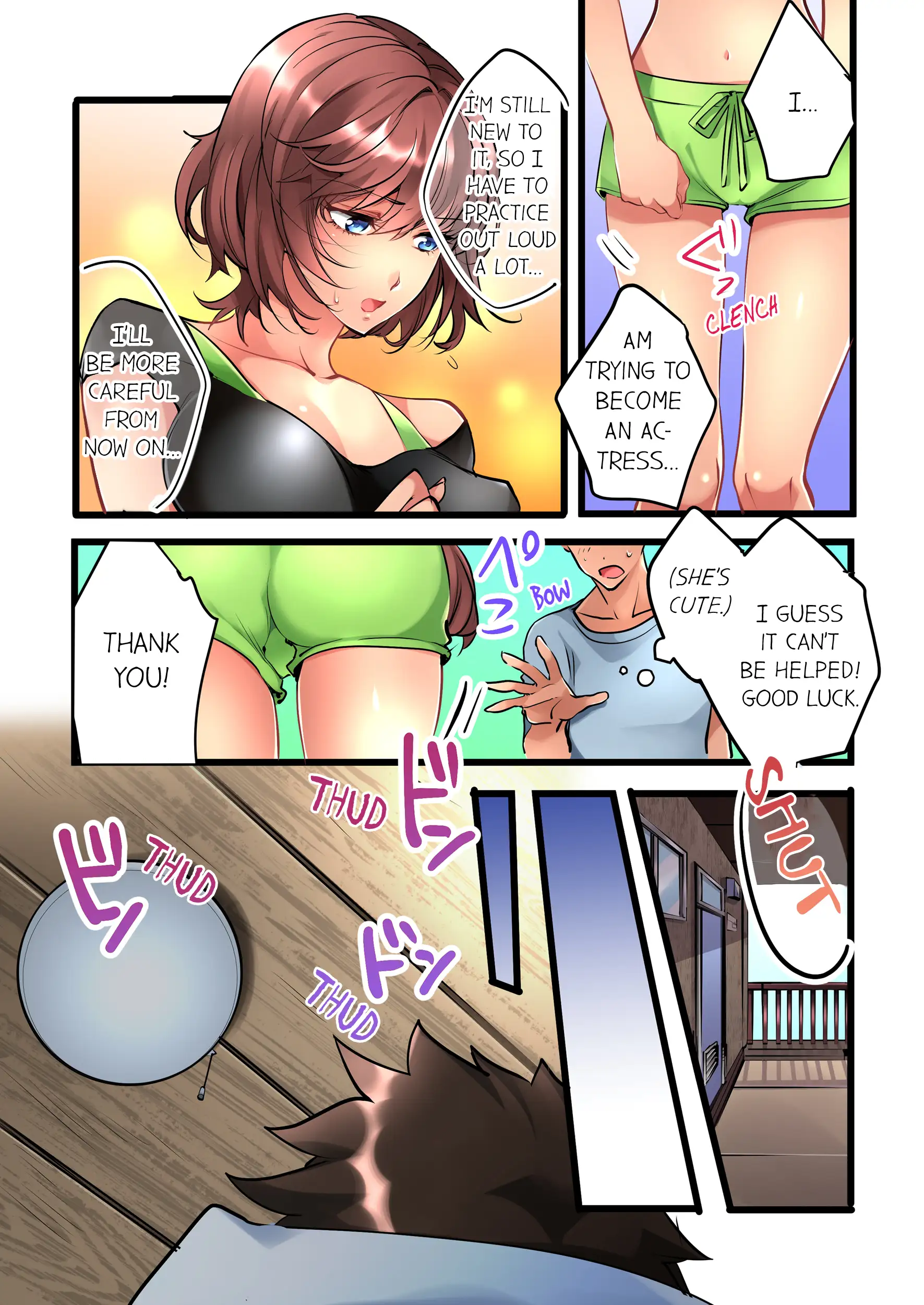 comics-image