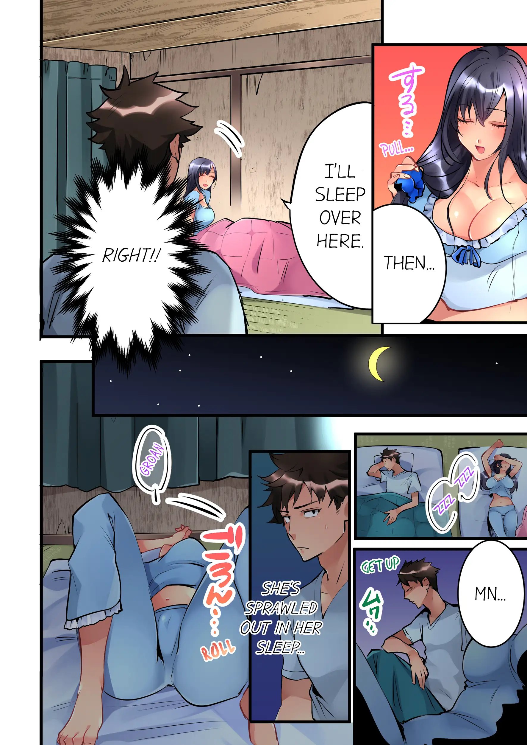 comics-image