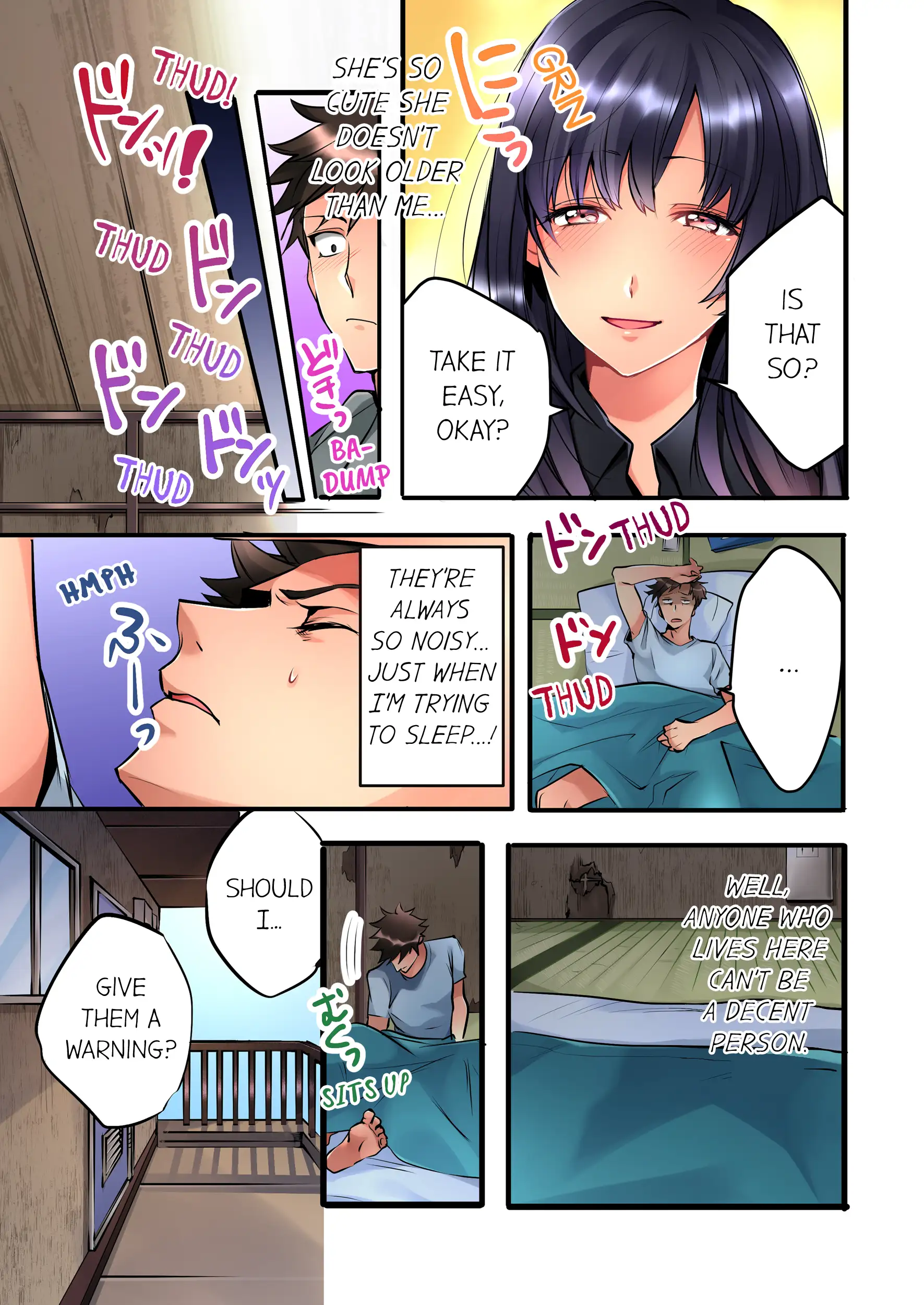 comics-image