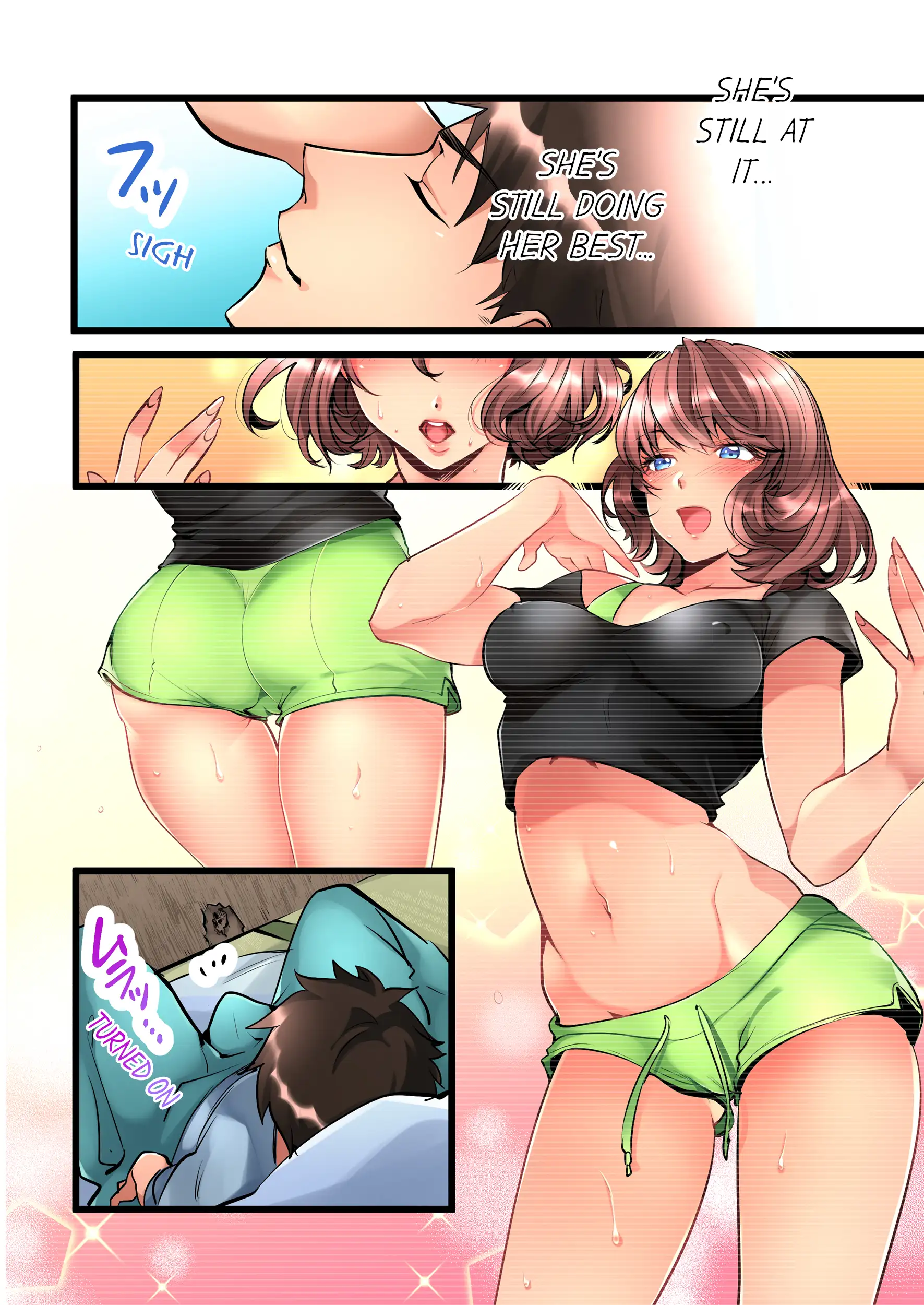 comics-image