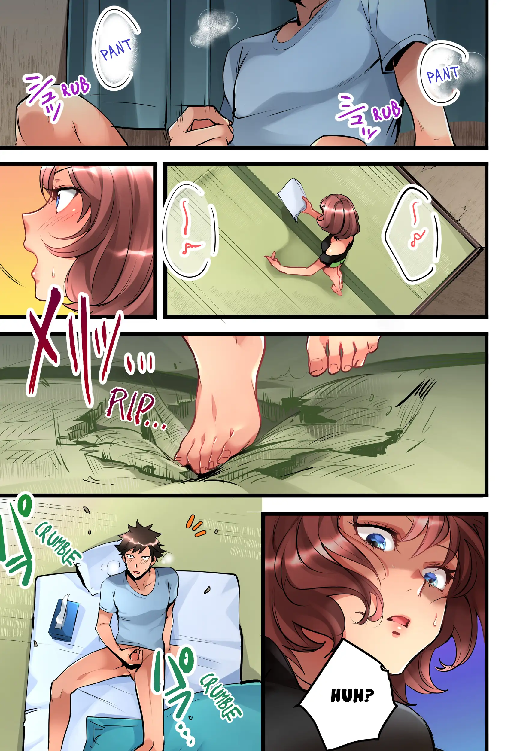 comics-image