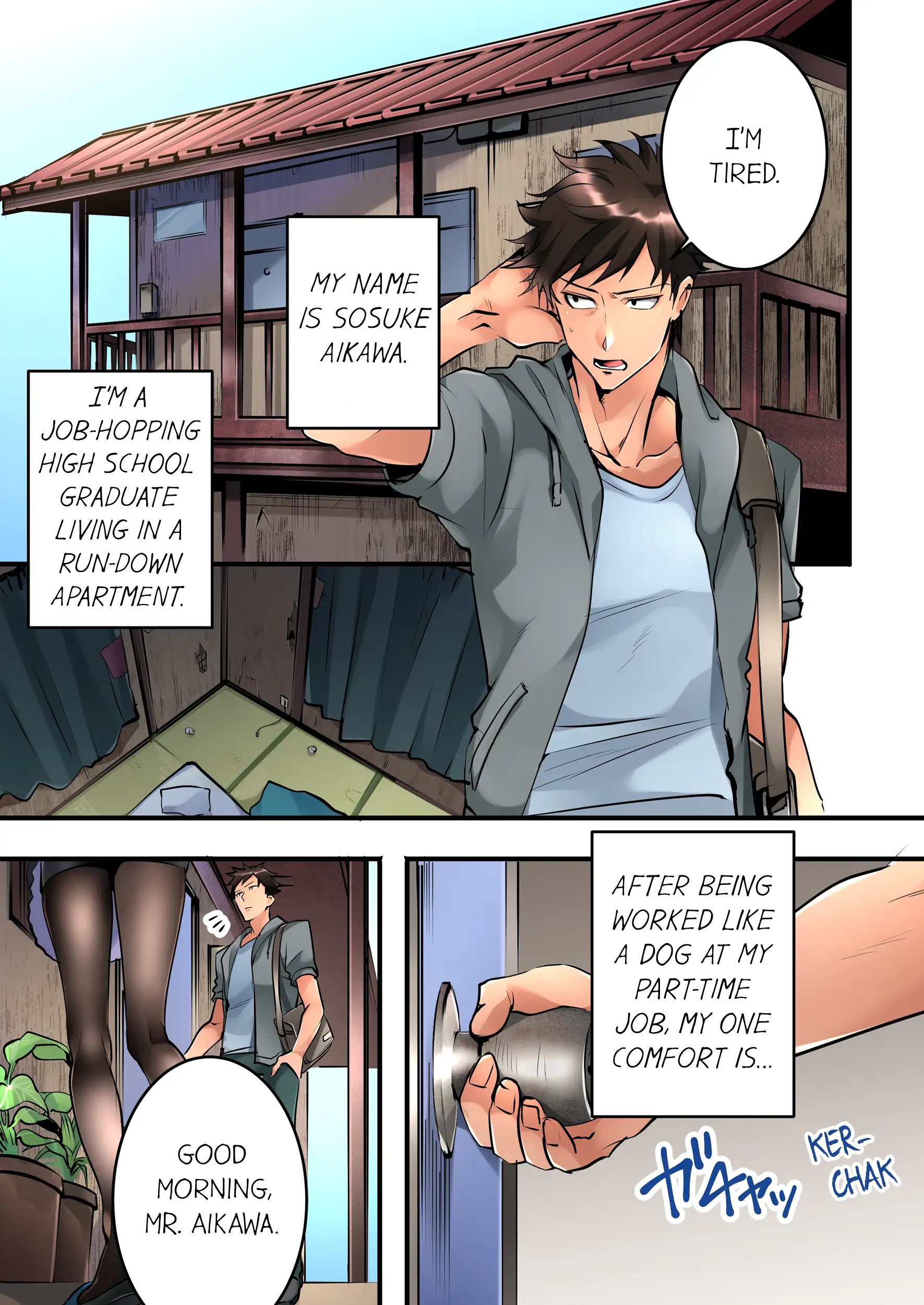 comics-image
