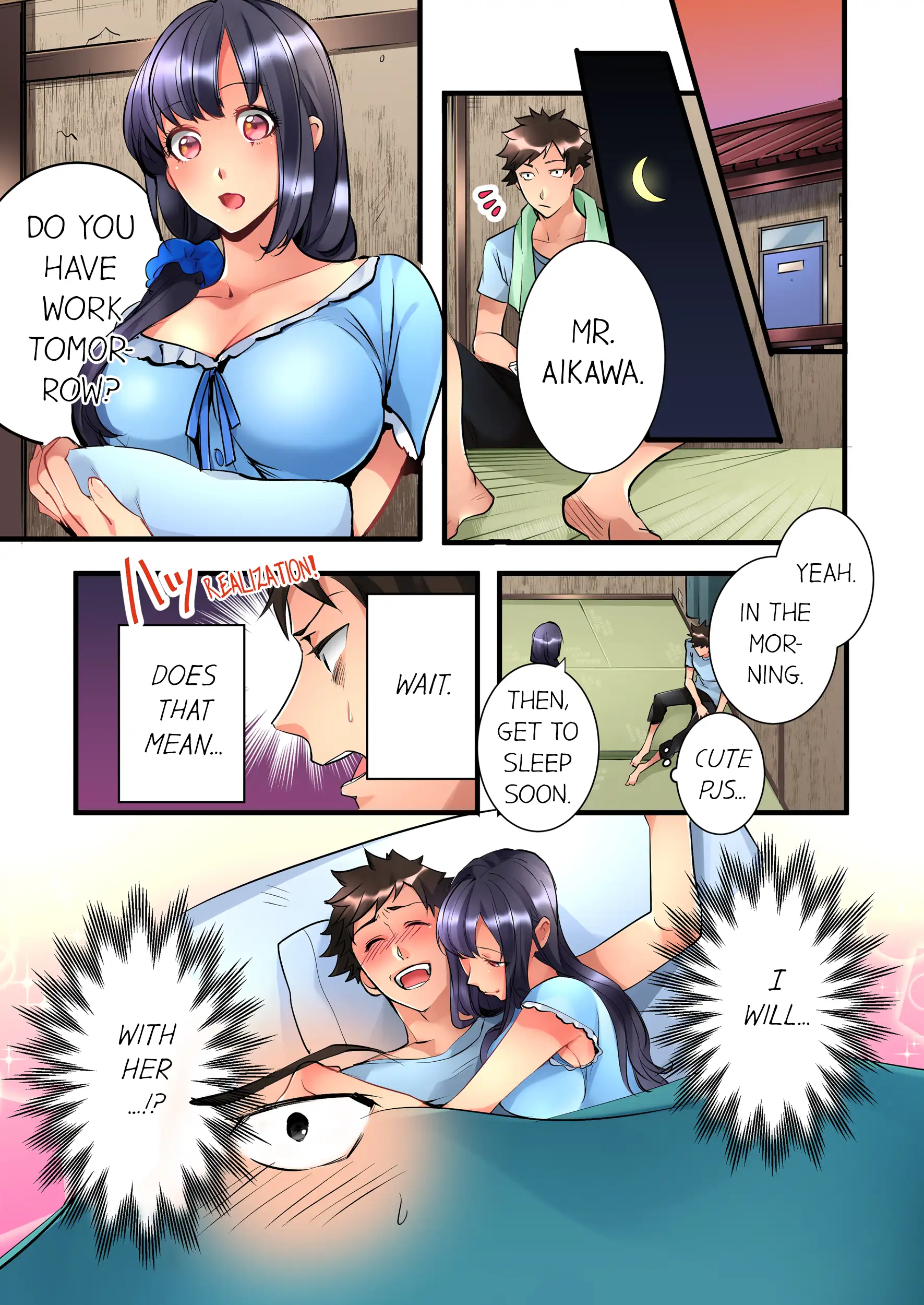 comics-image