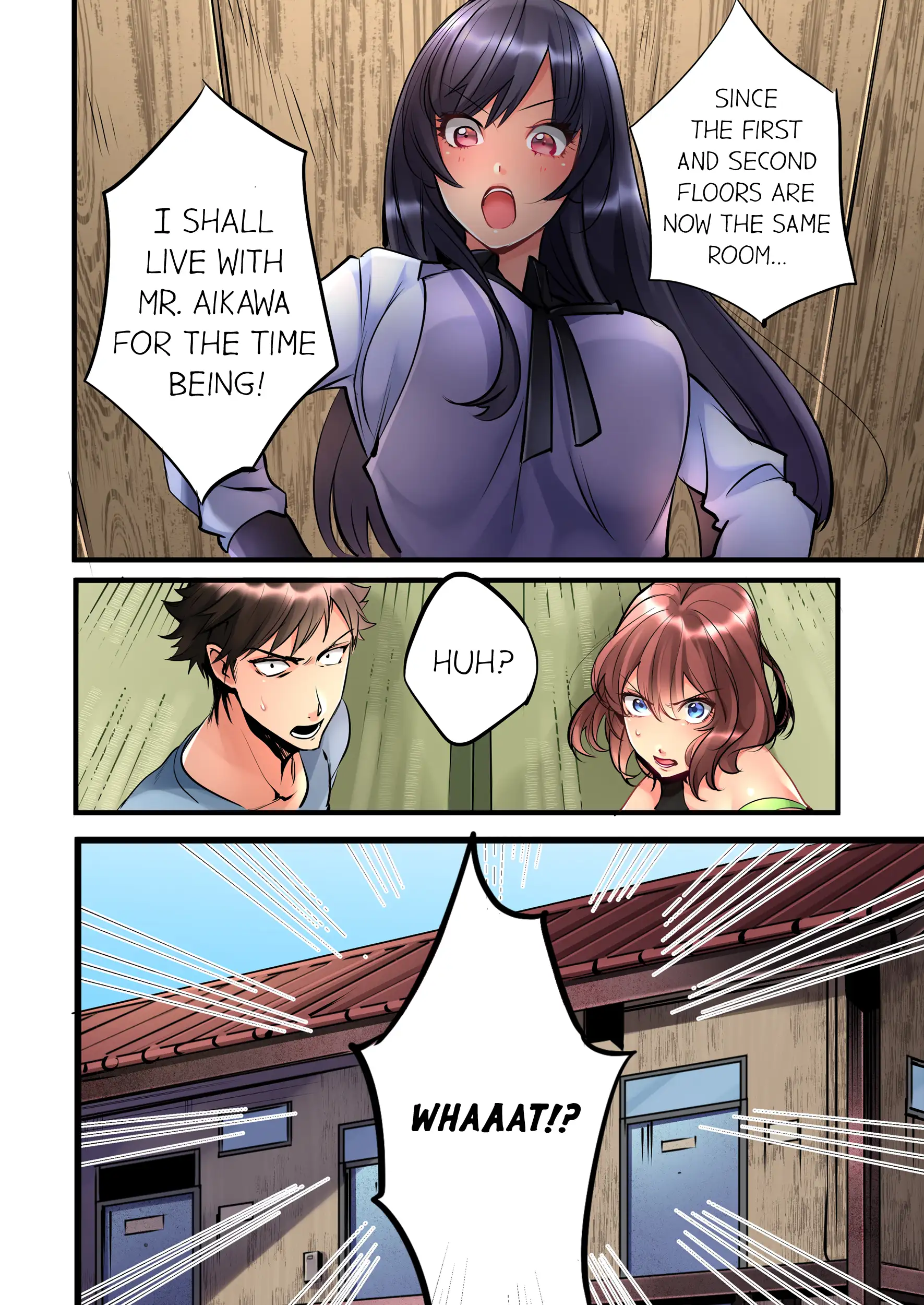 comics-image