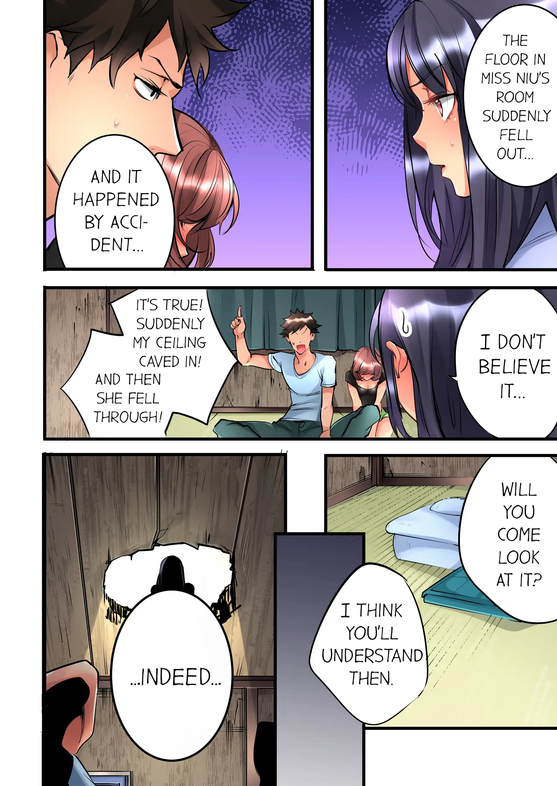 comics-image