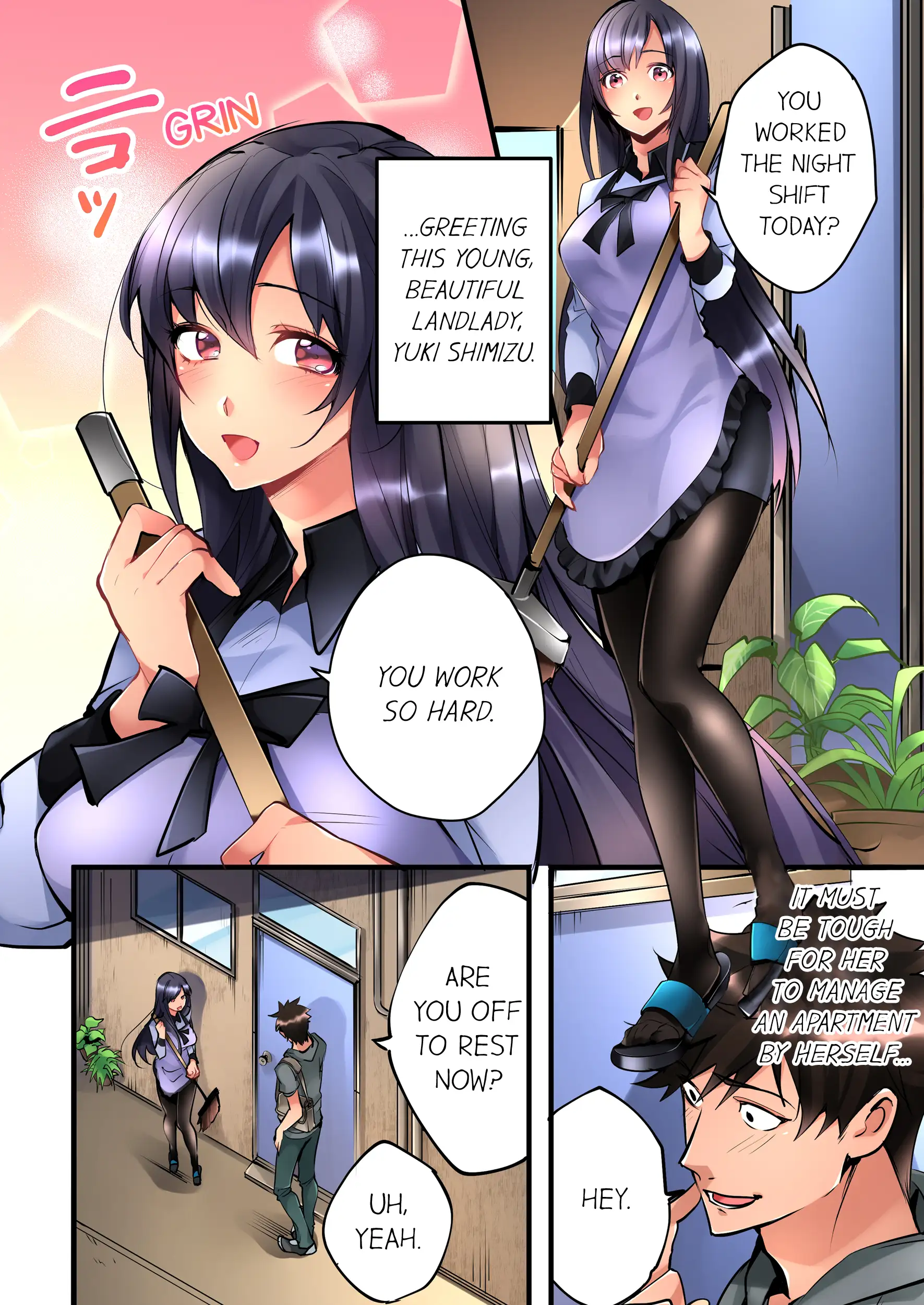 comics-image