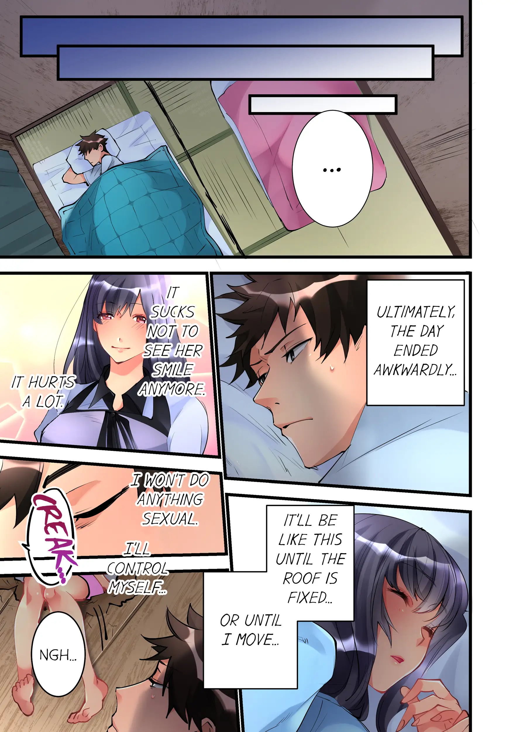 comics-image