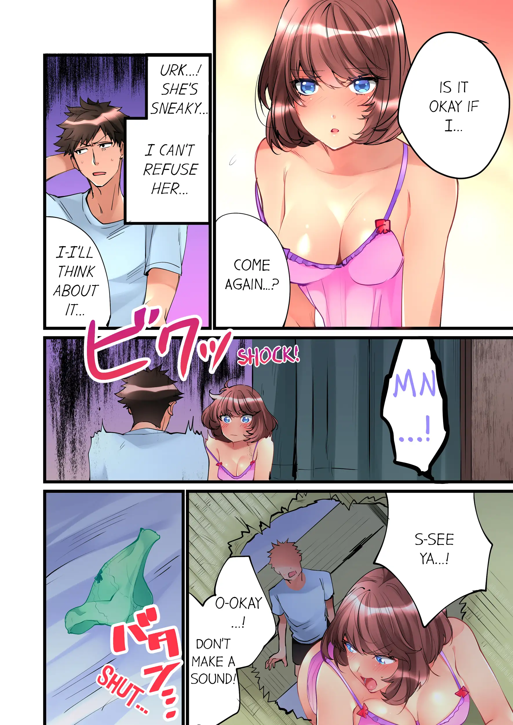 comics-image