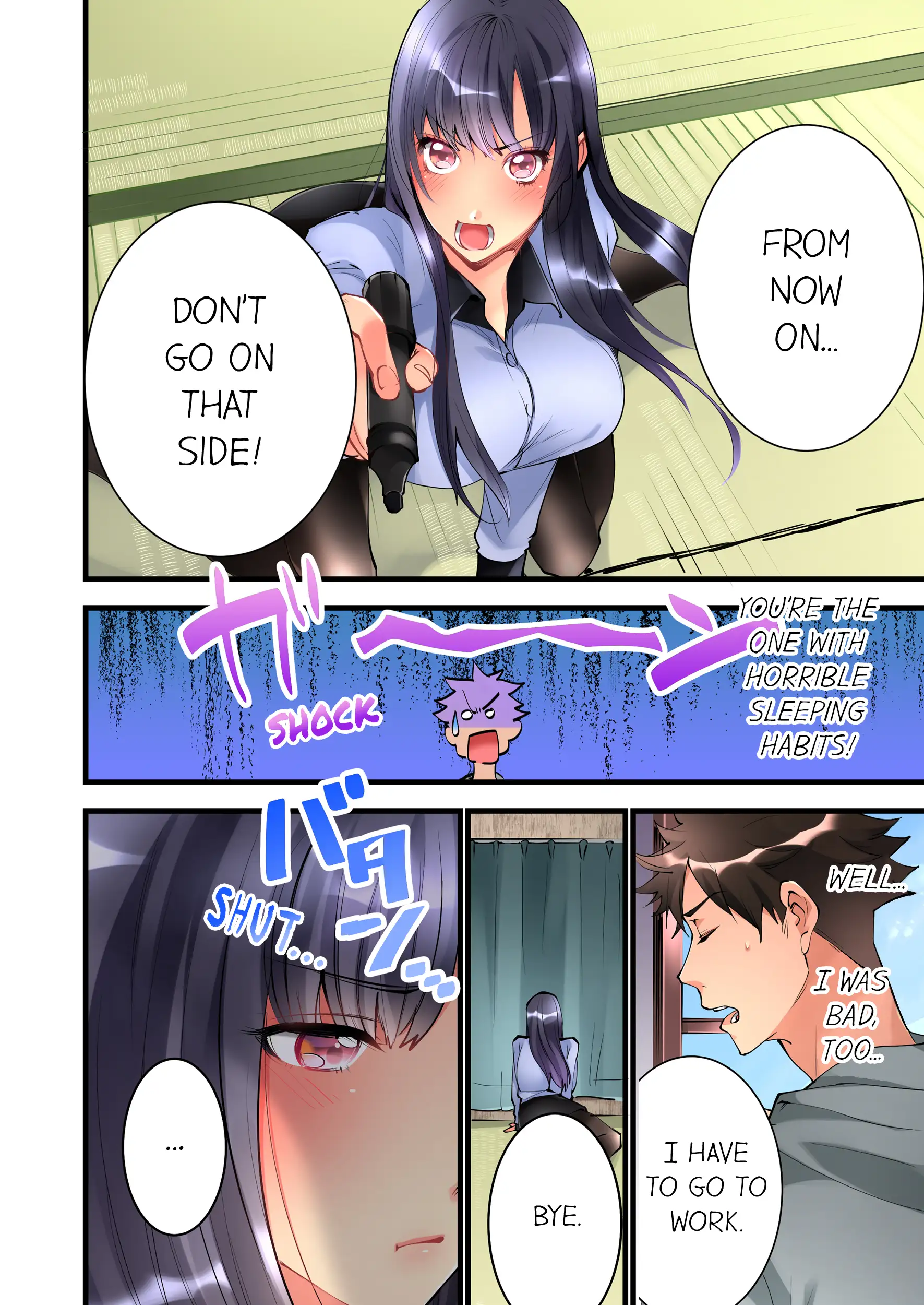 comics-image