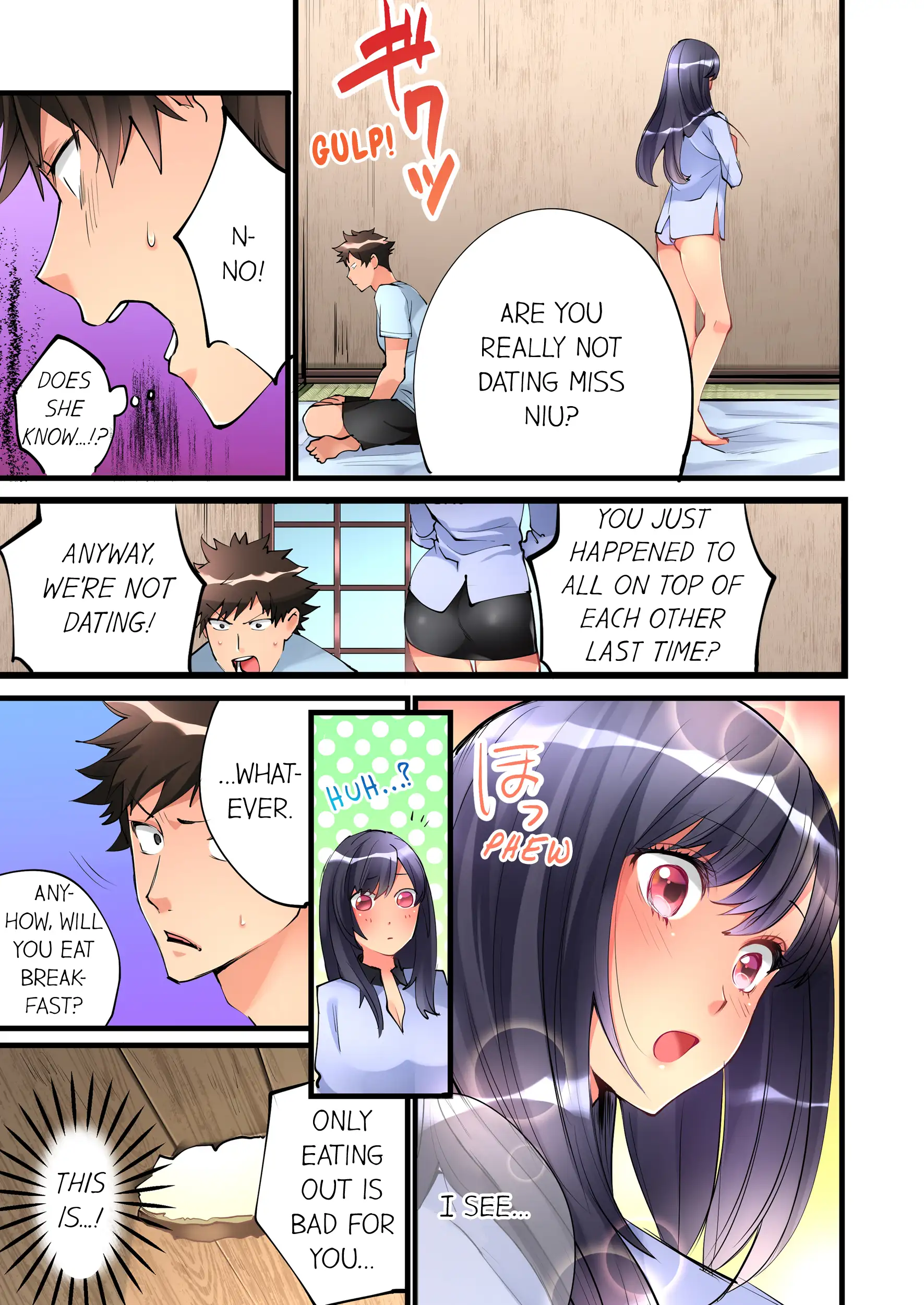 comics-image