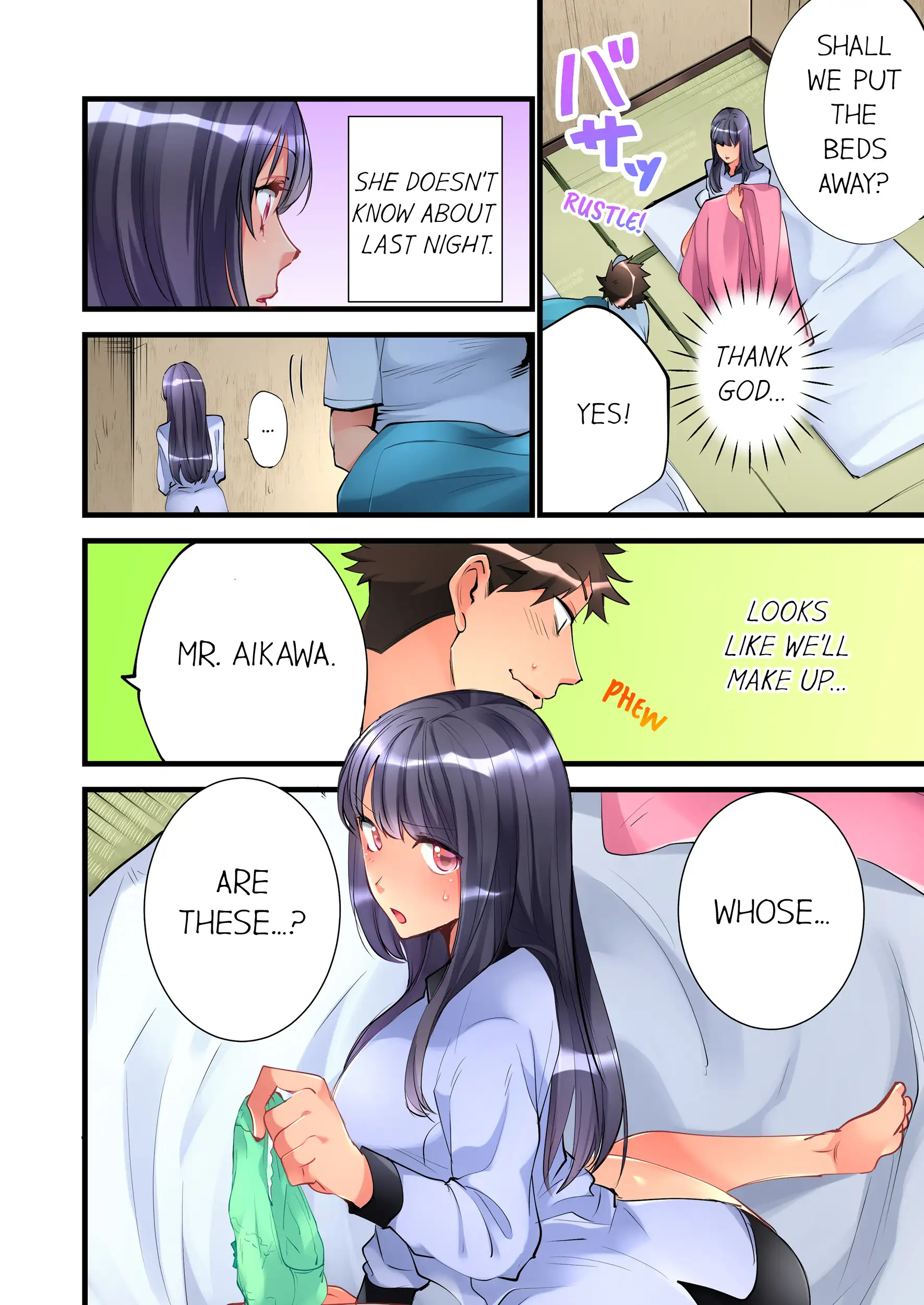 comics-image