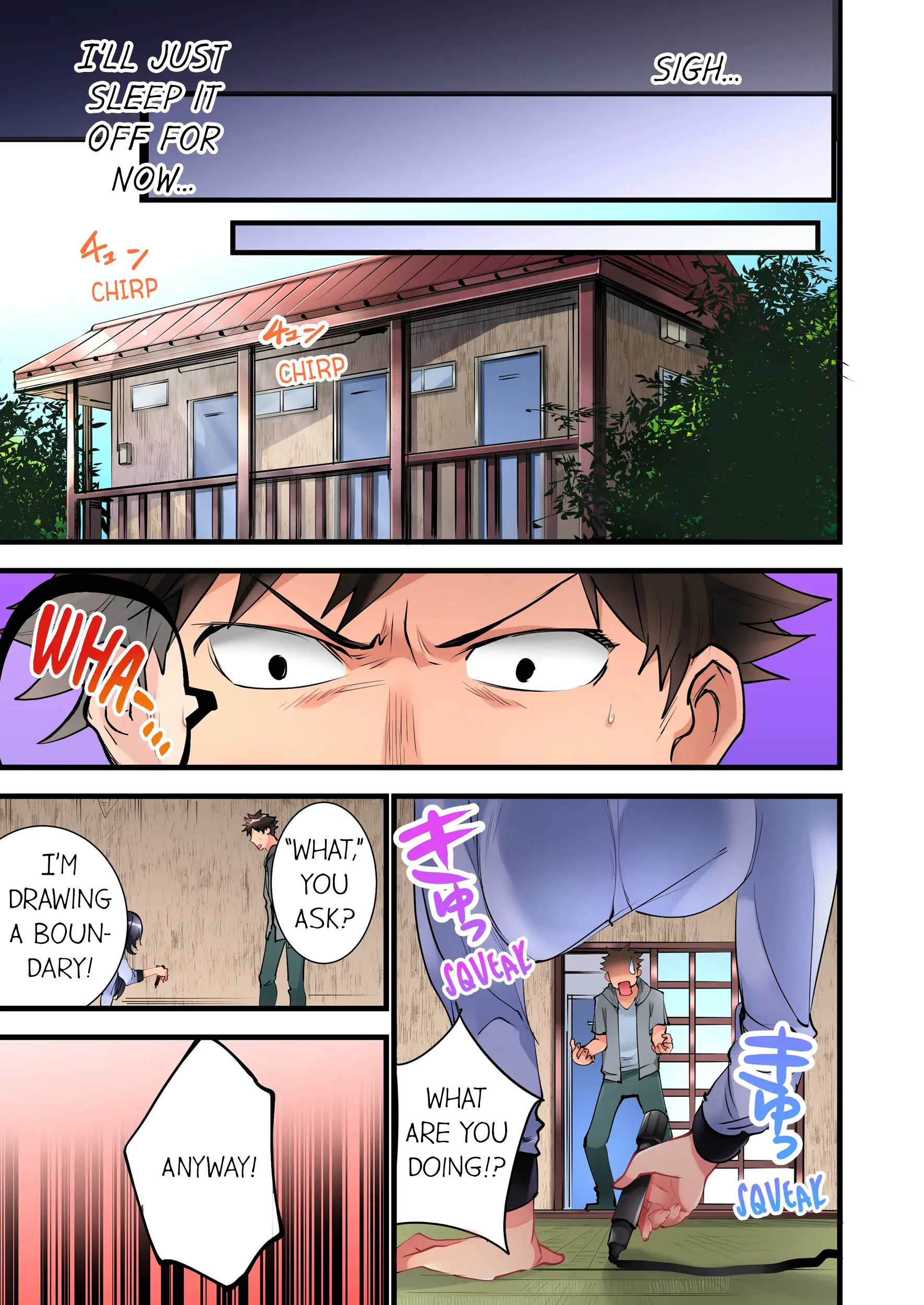 comics-image