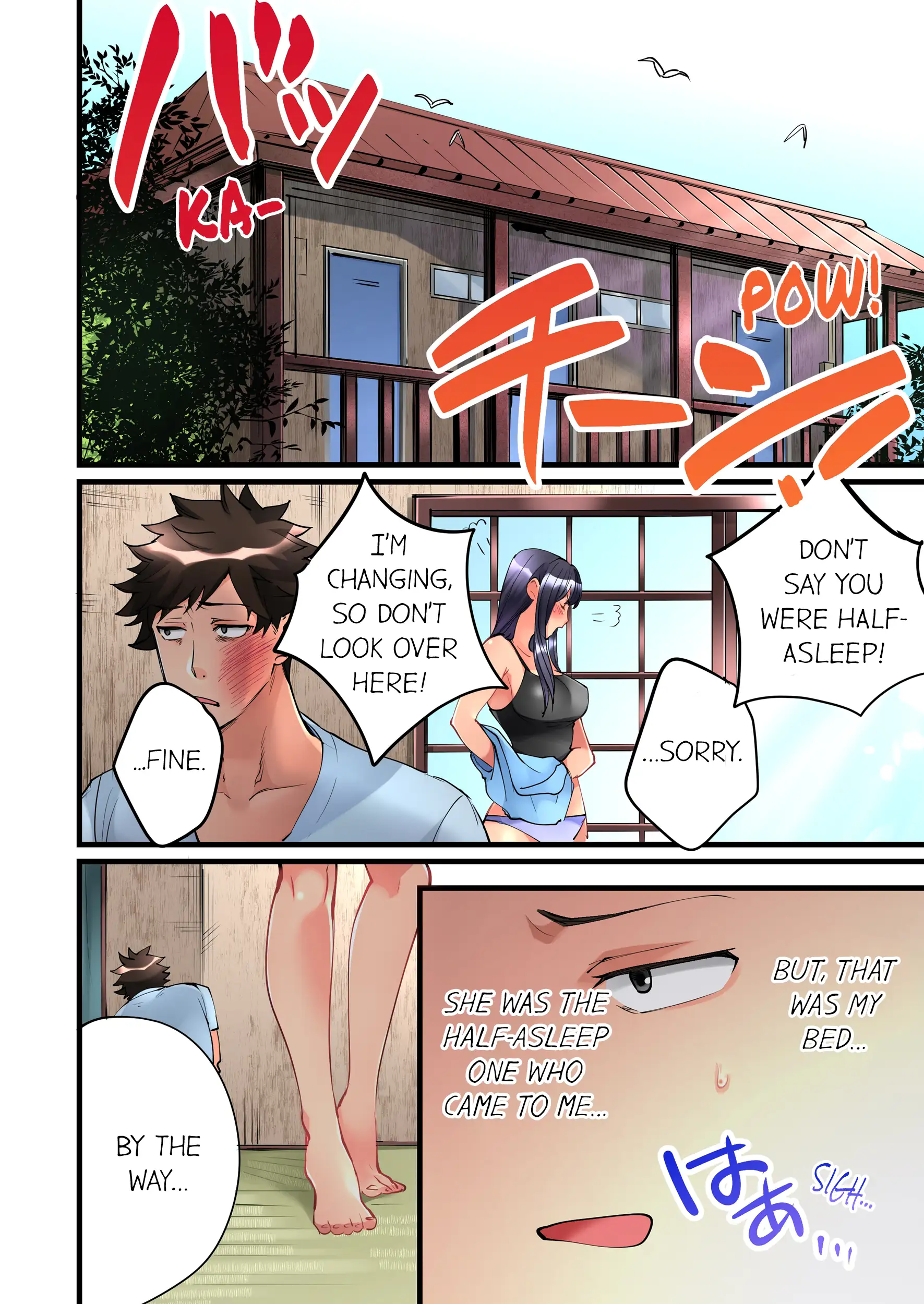 comics-image