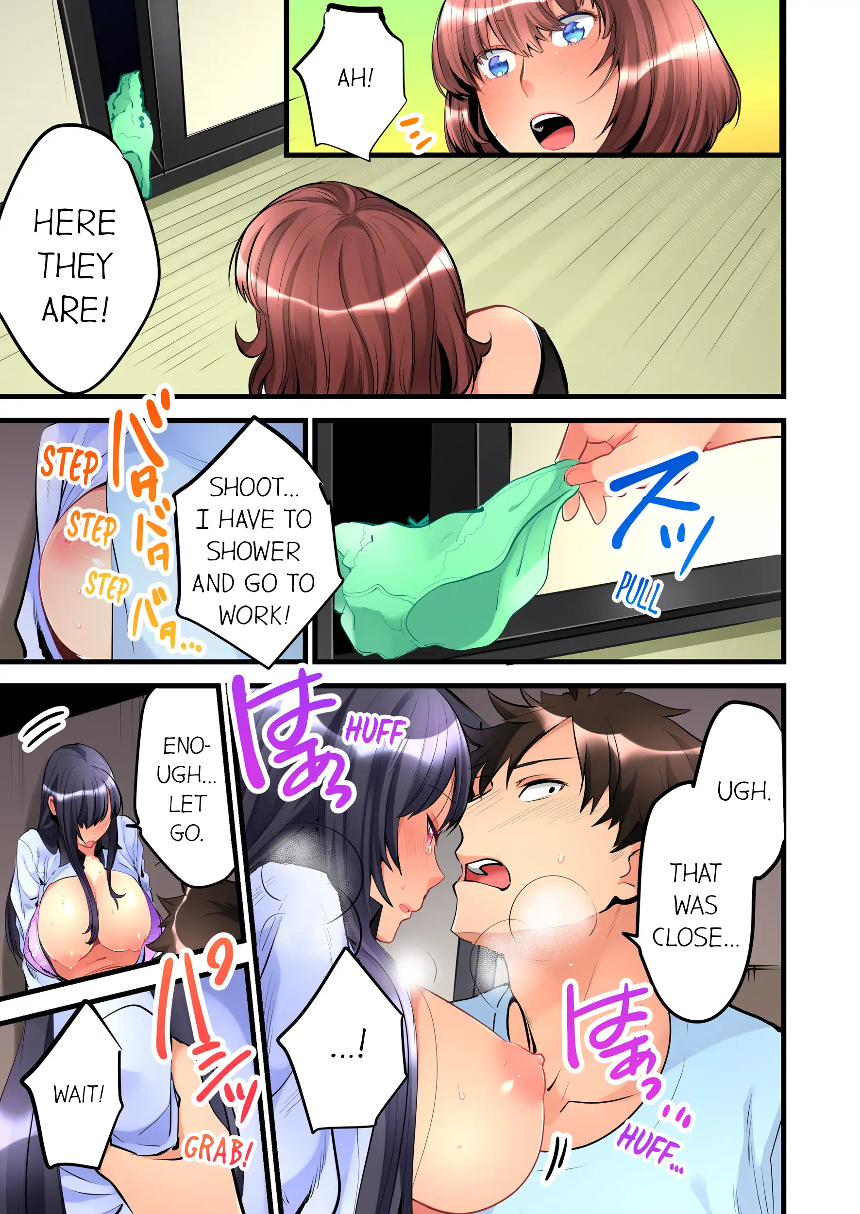 comics-image