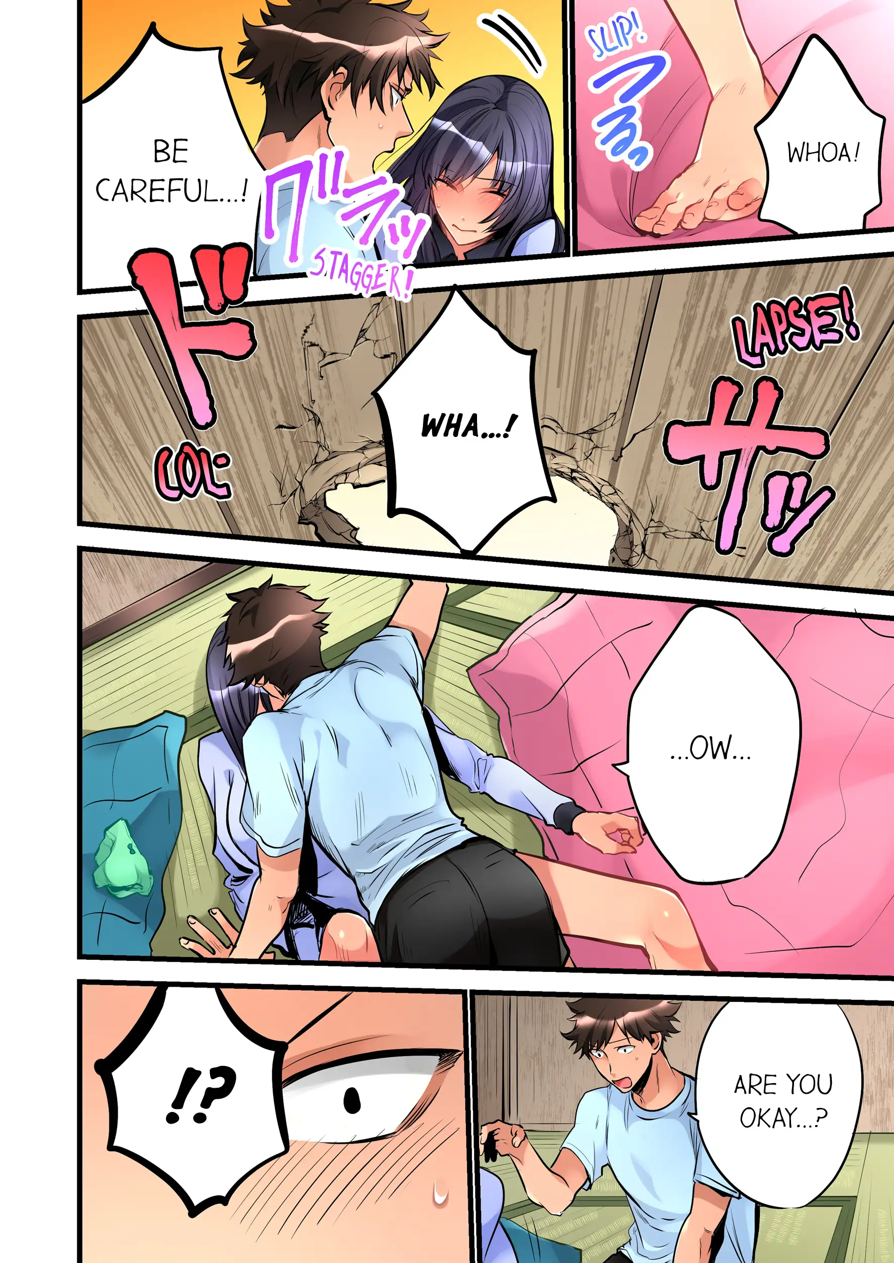 comics-image