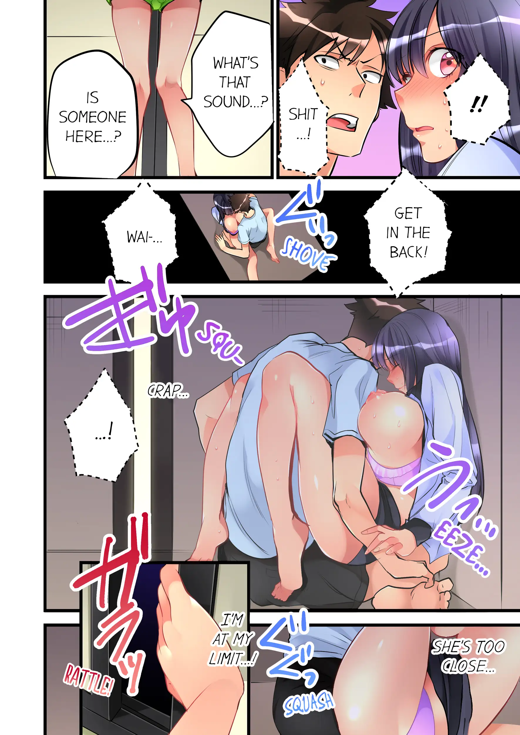 comics-image