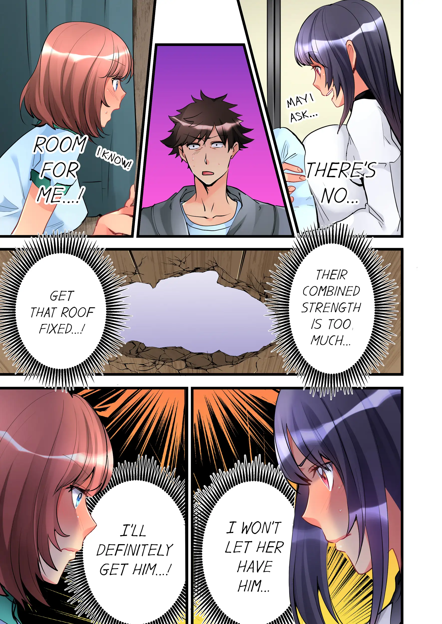 comics-image