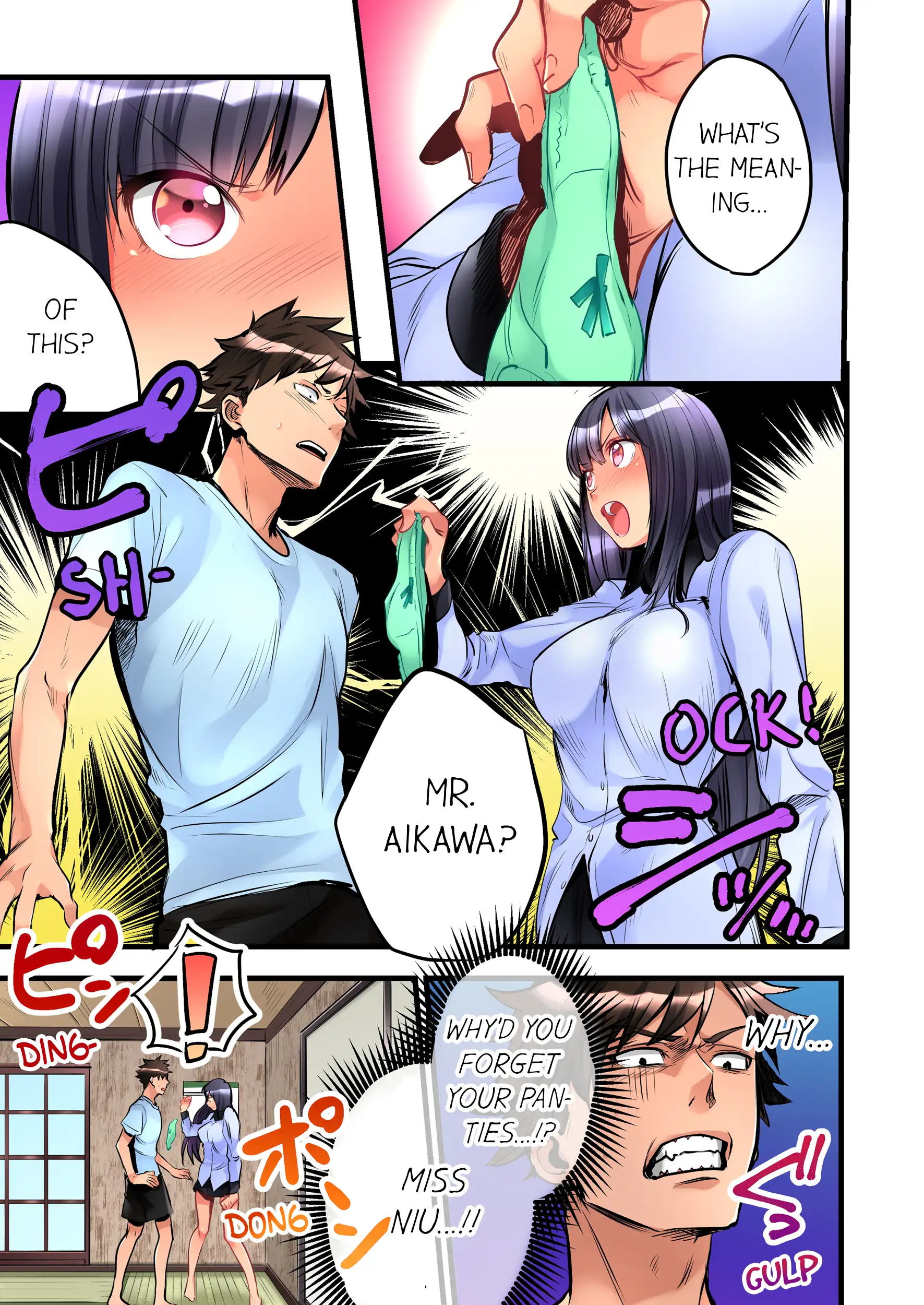 comics-image