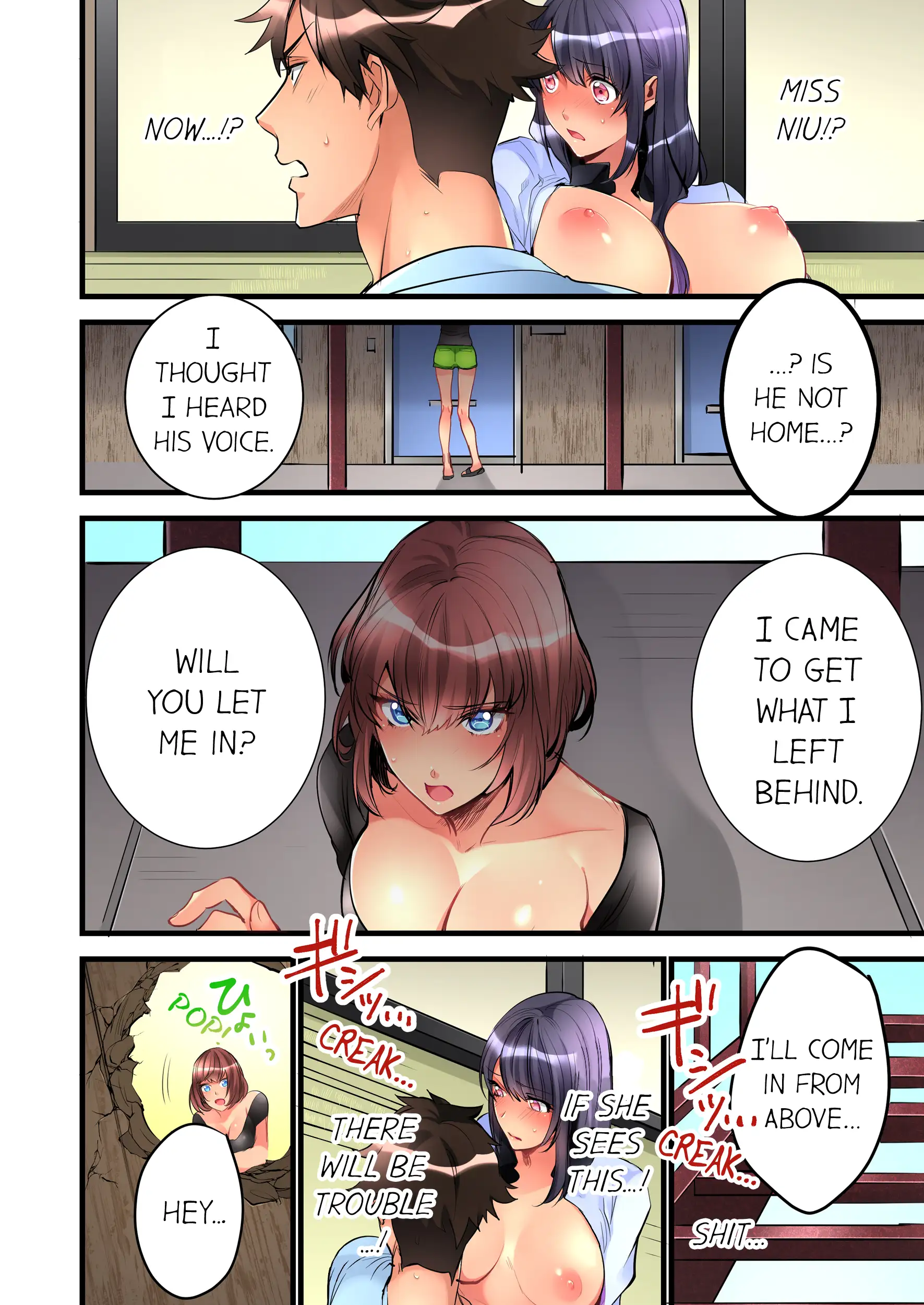 comics-image