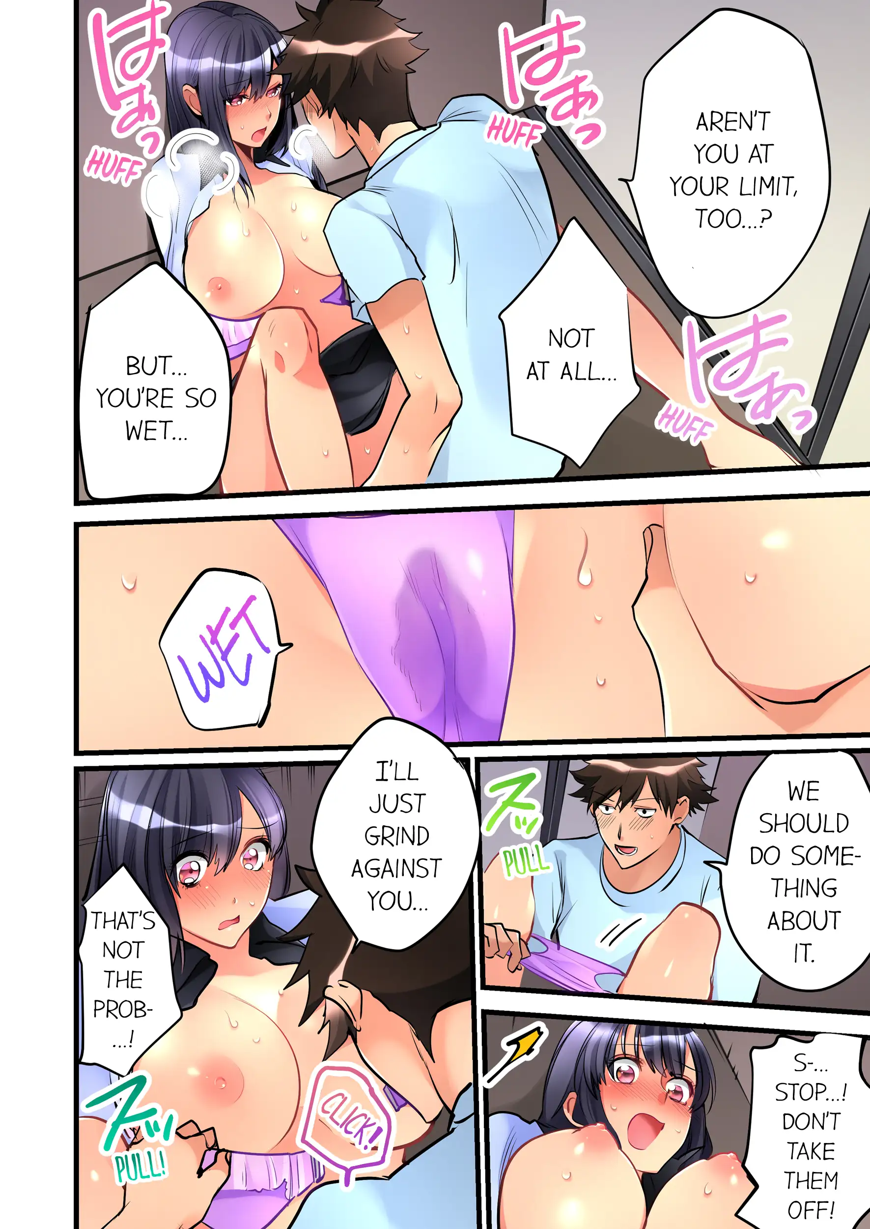 comics-image