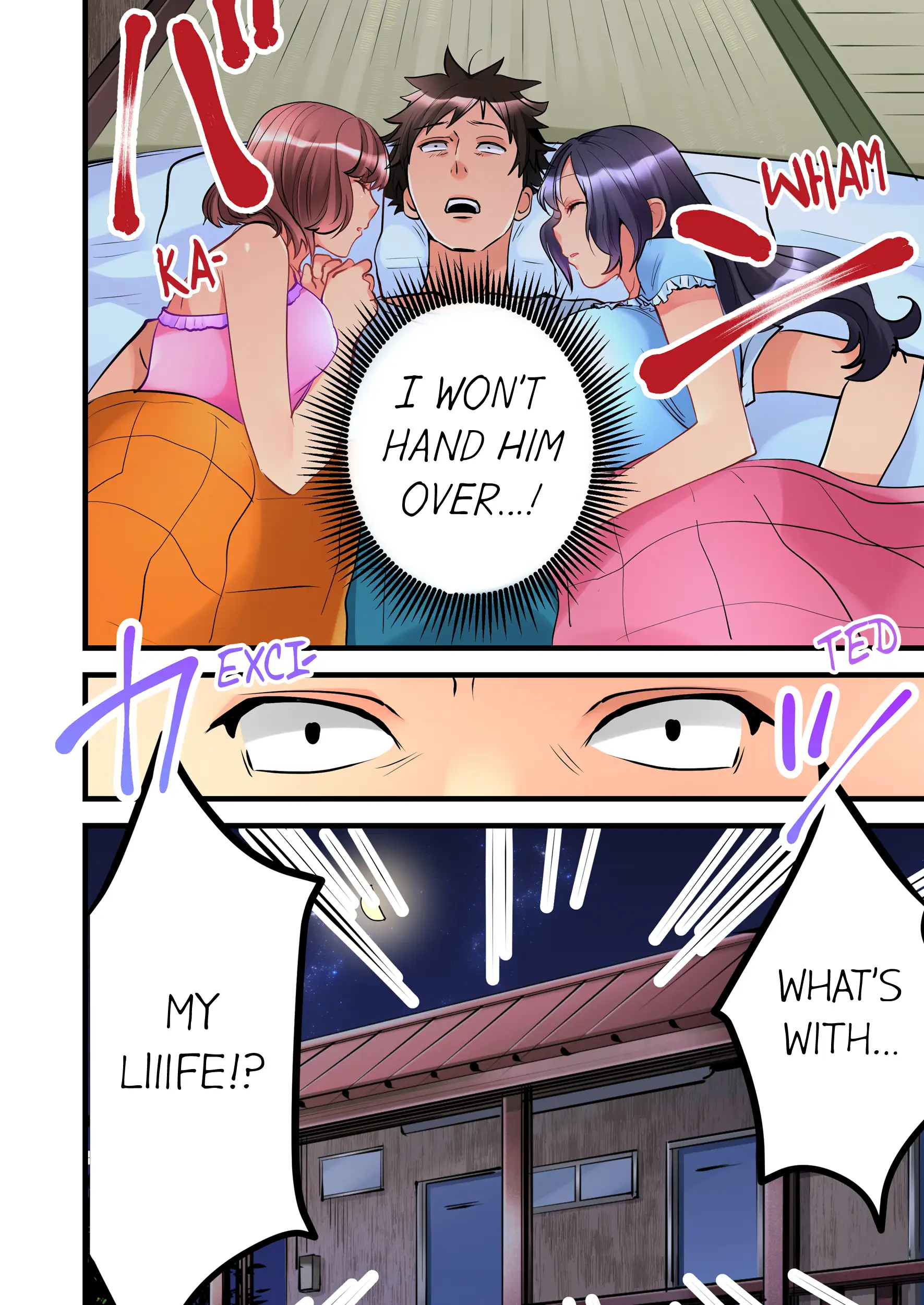 comics-image