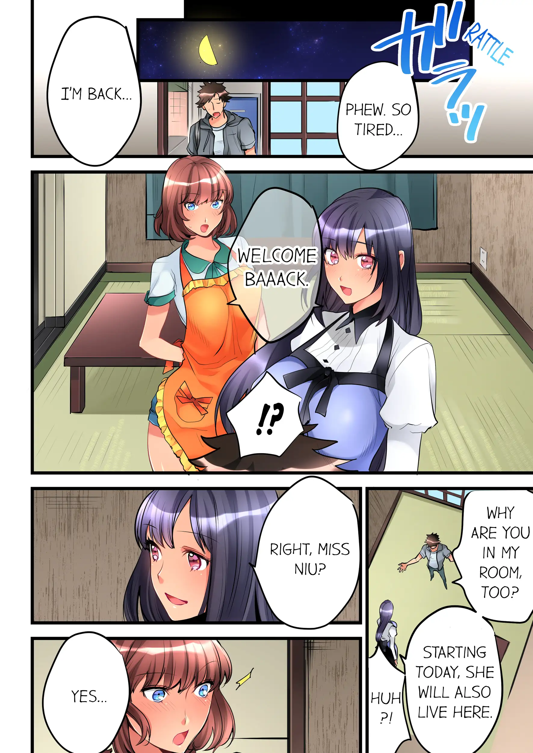 comics-image