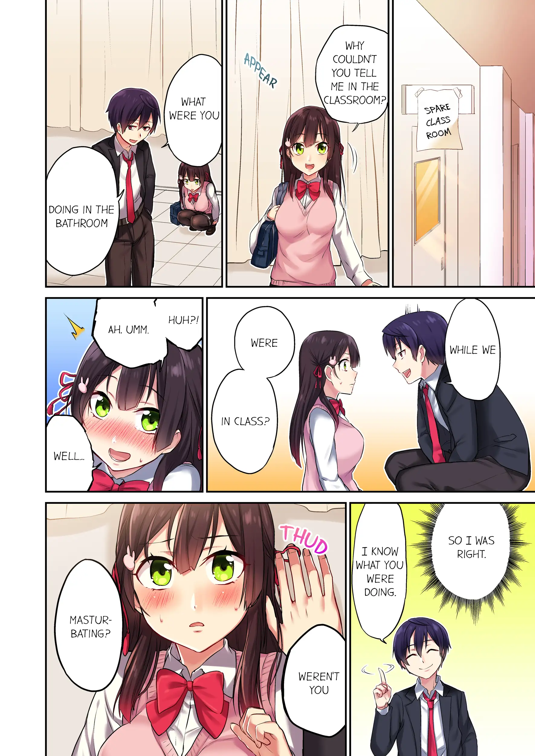comics-image