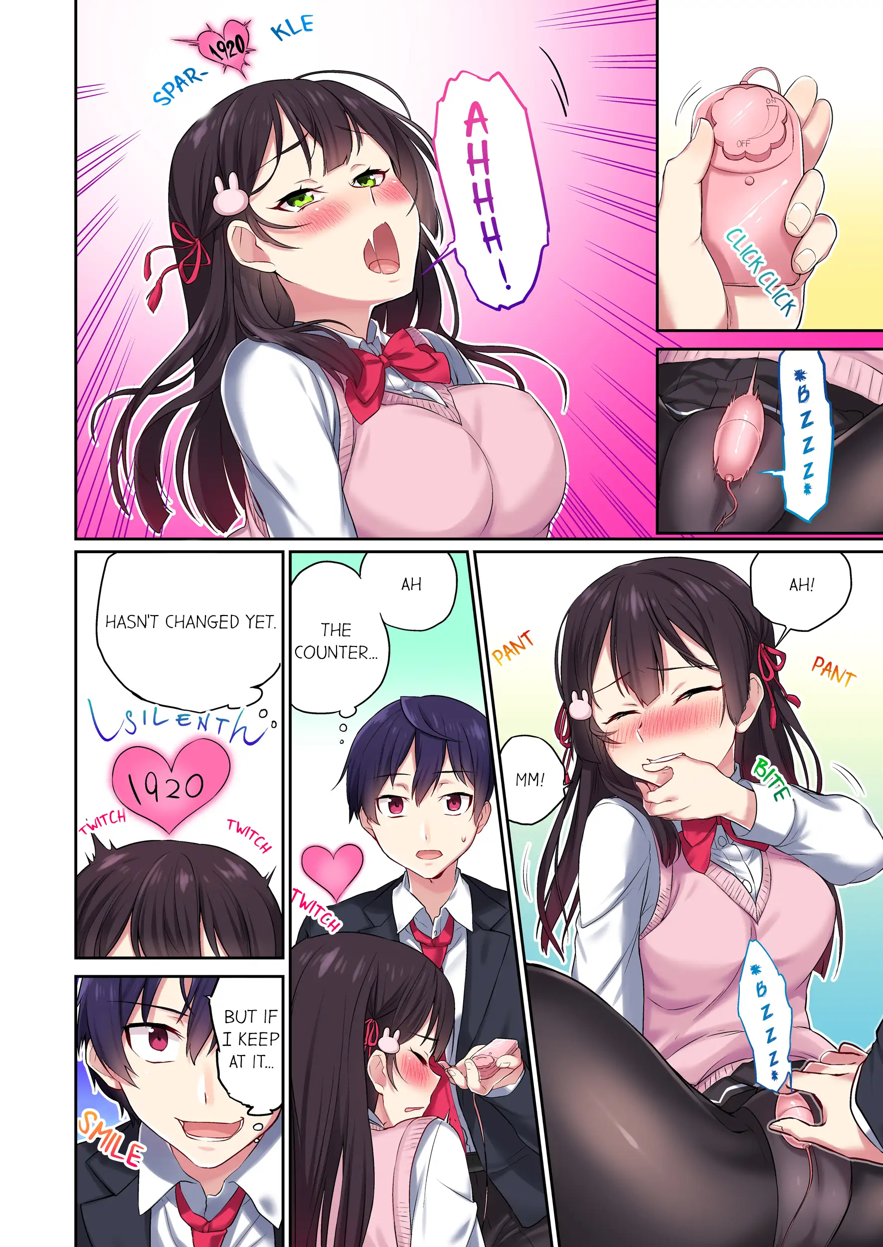 comics-image