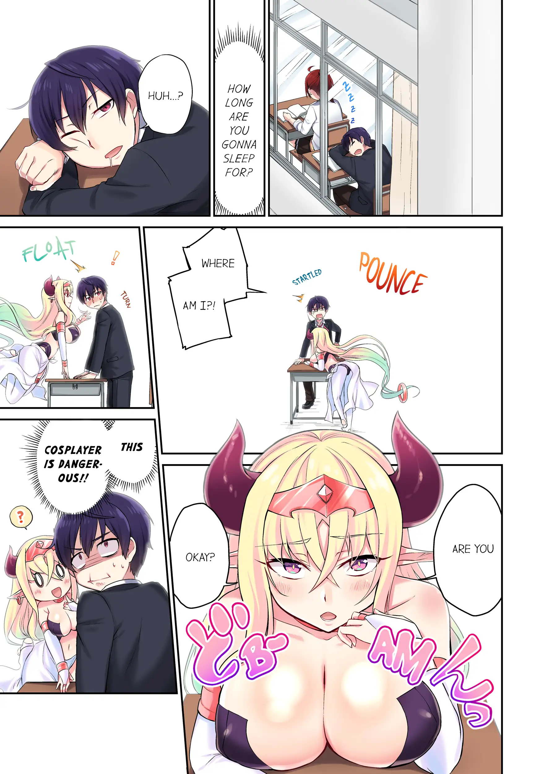 comics-image