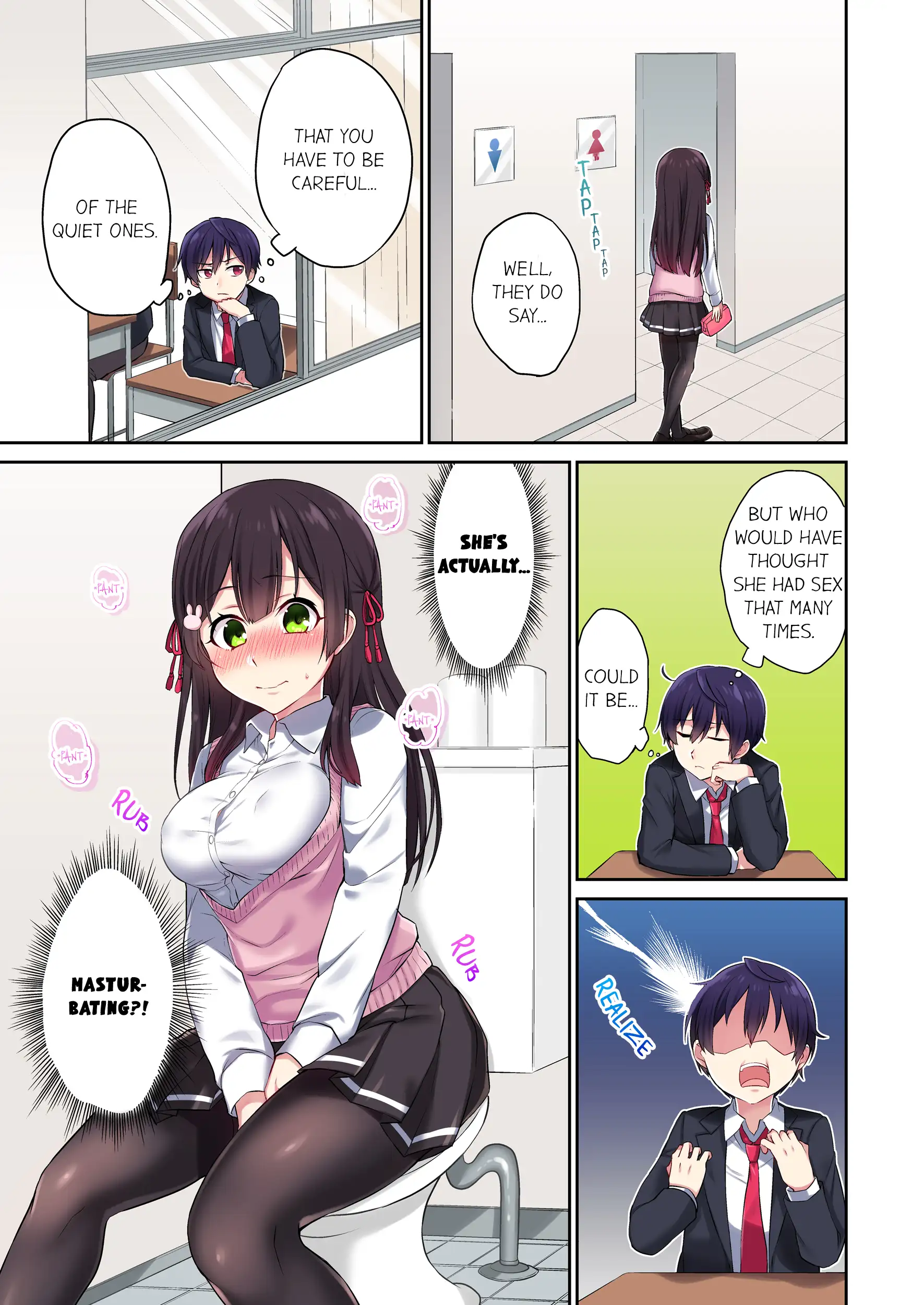 comics-image