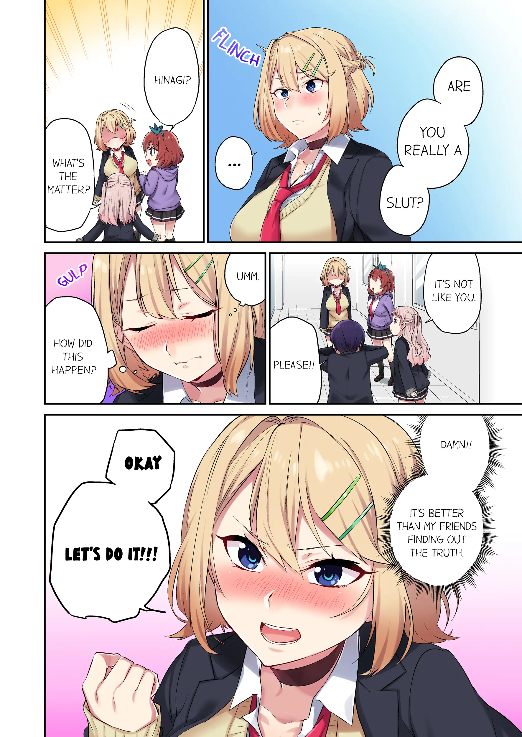 comics-image