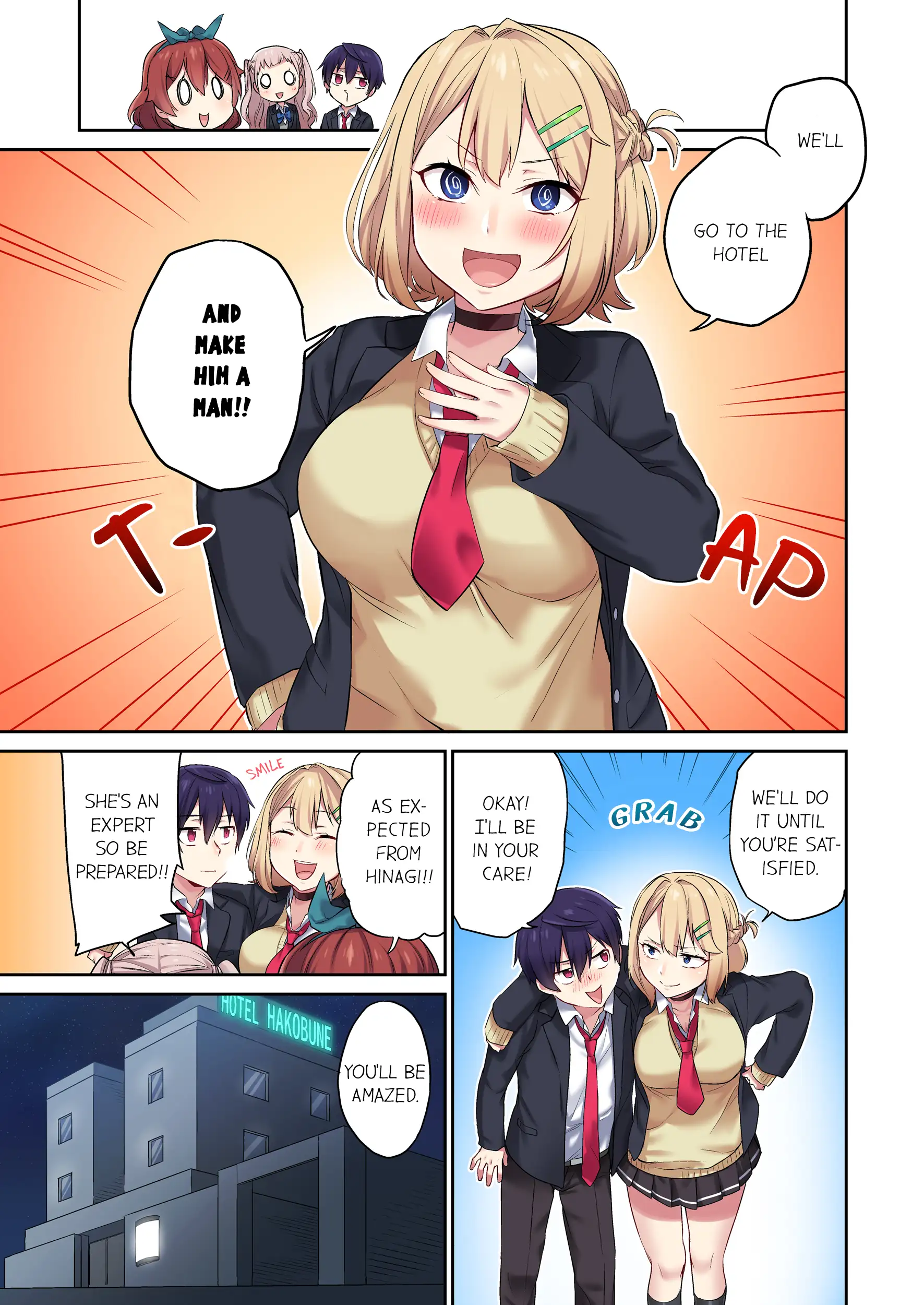 comics-image