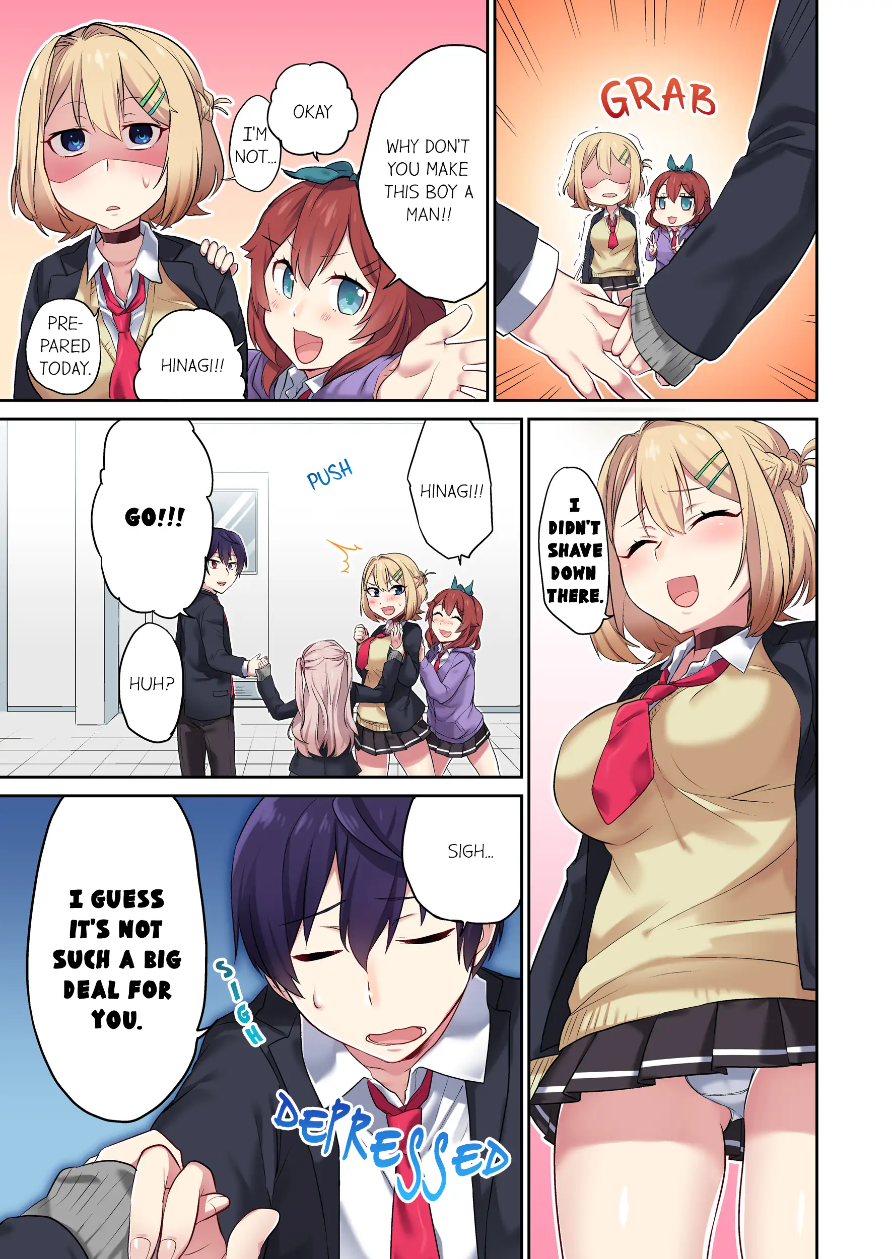 comics-image