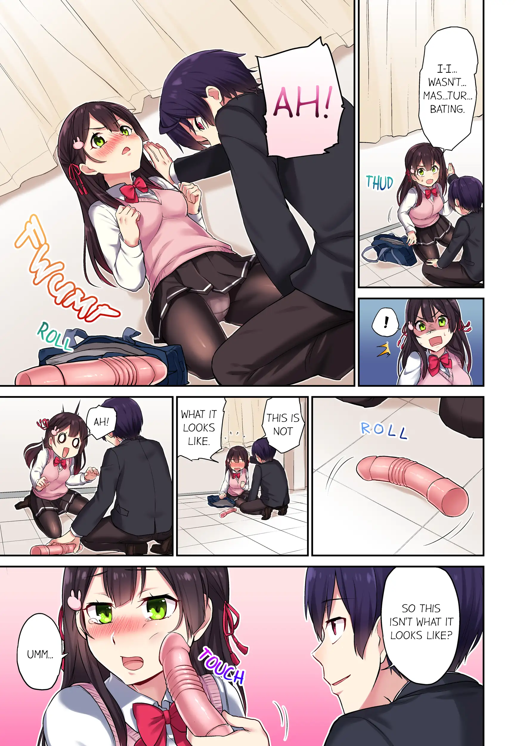 comics-image