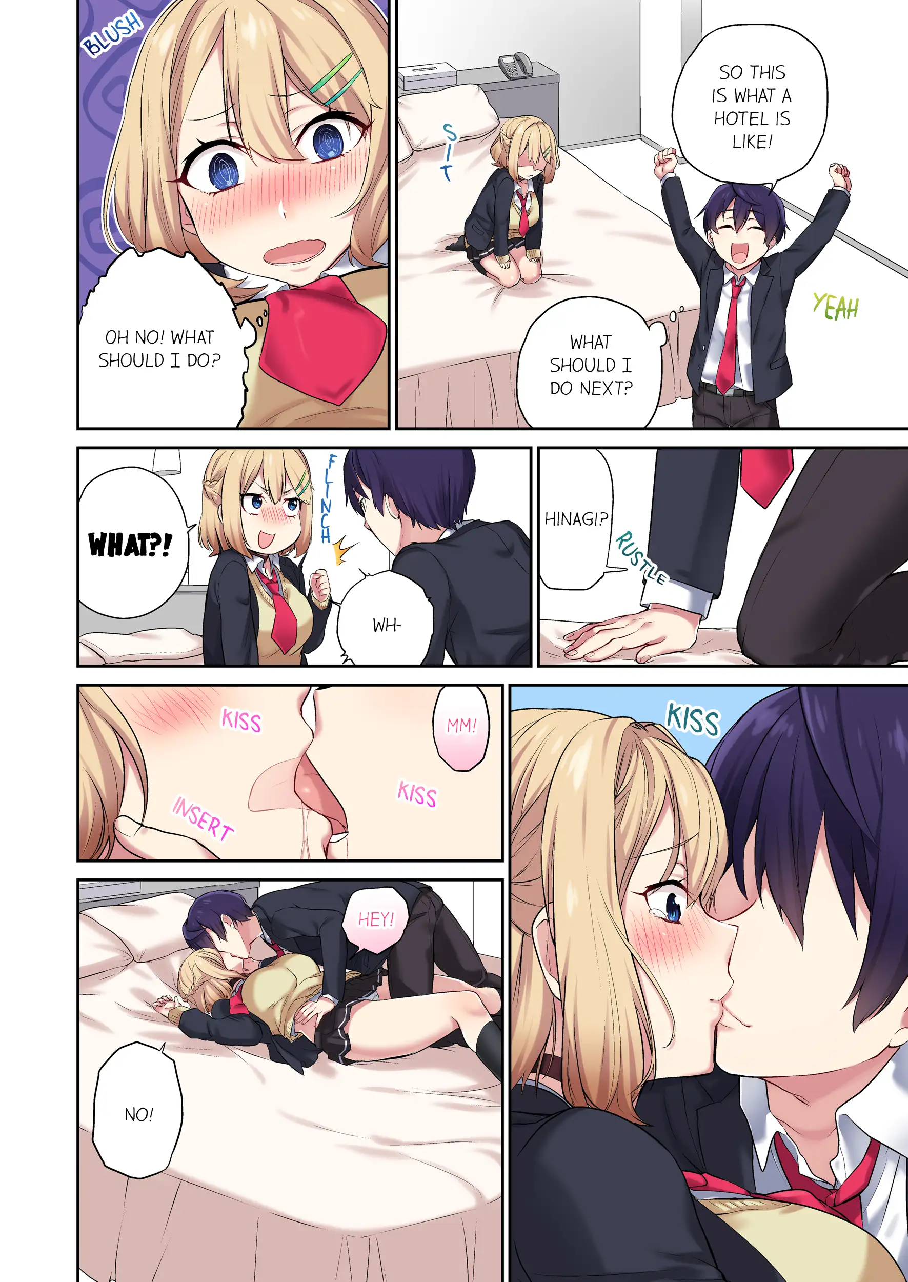 comics-image