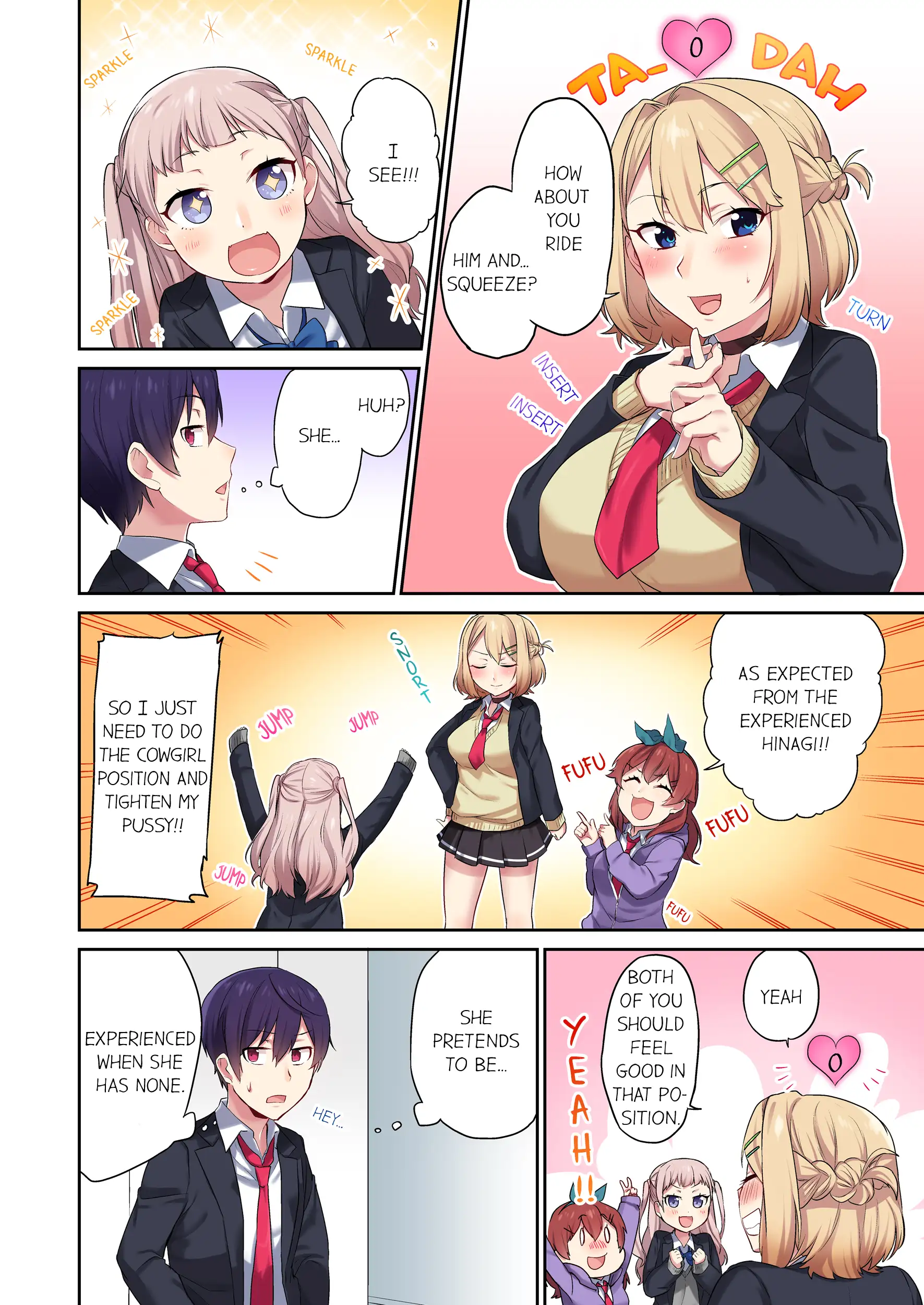 comics-image