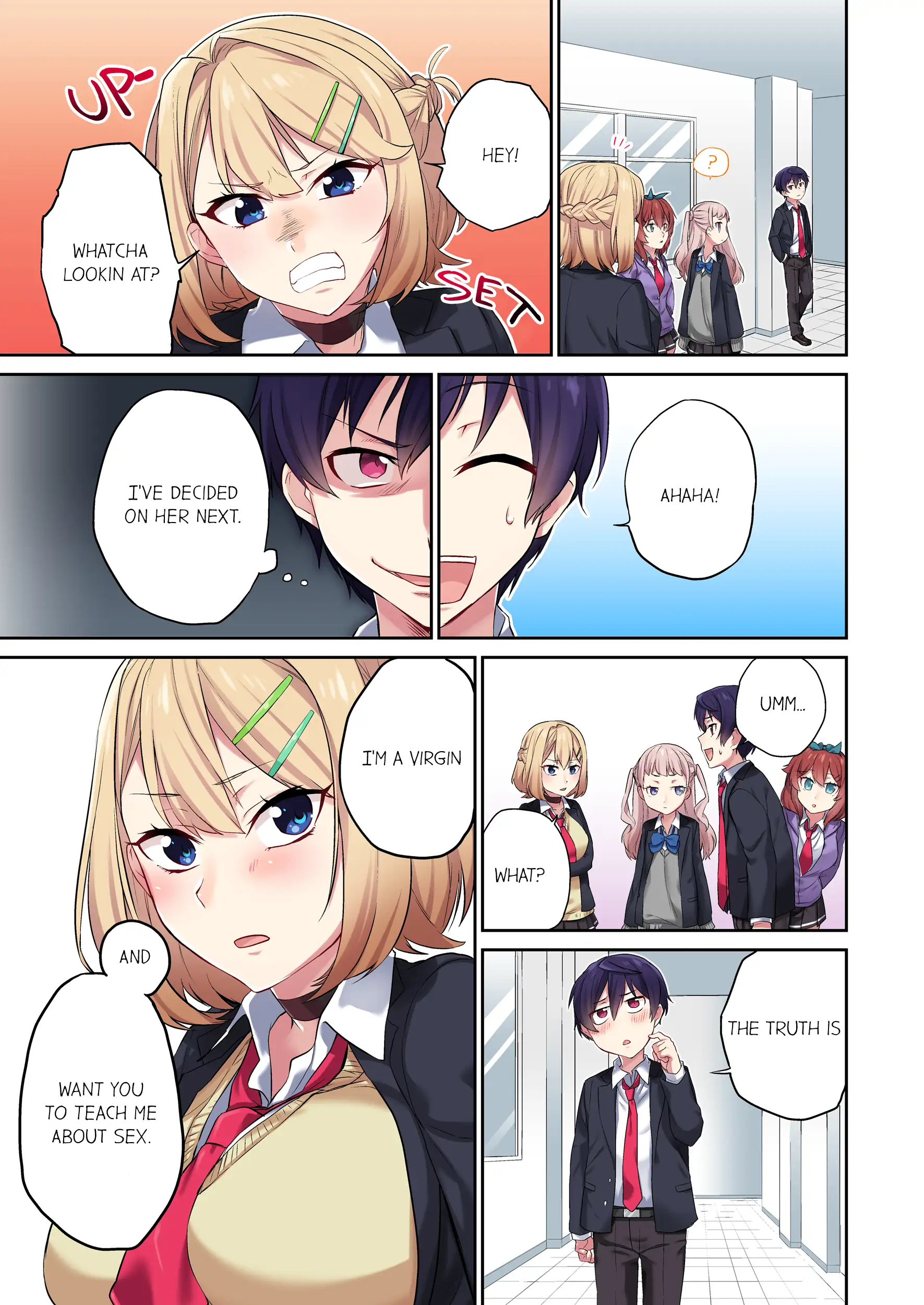 comics-image