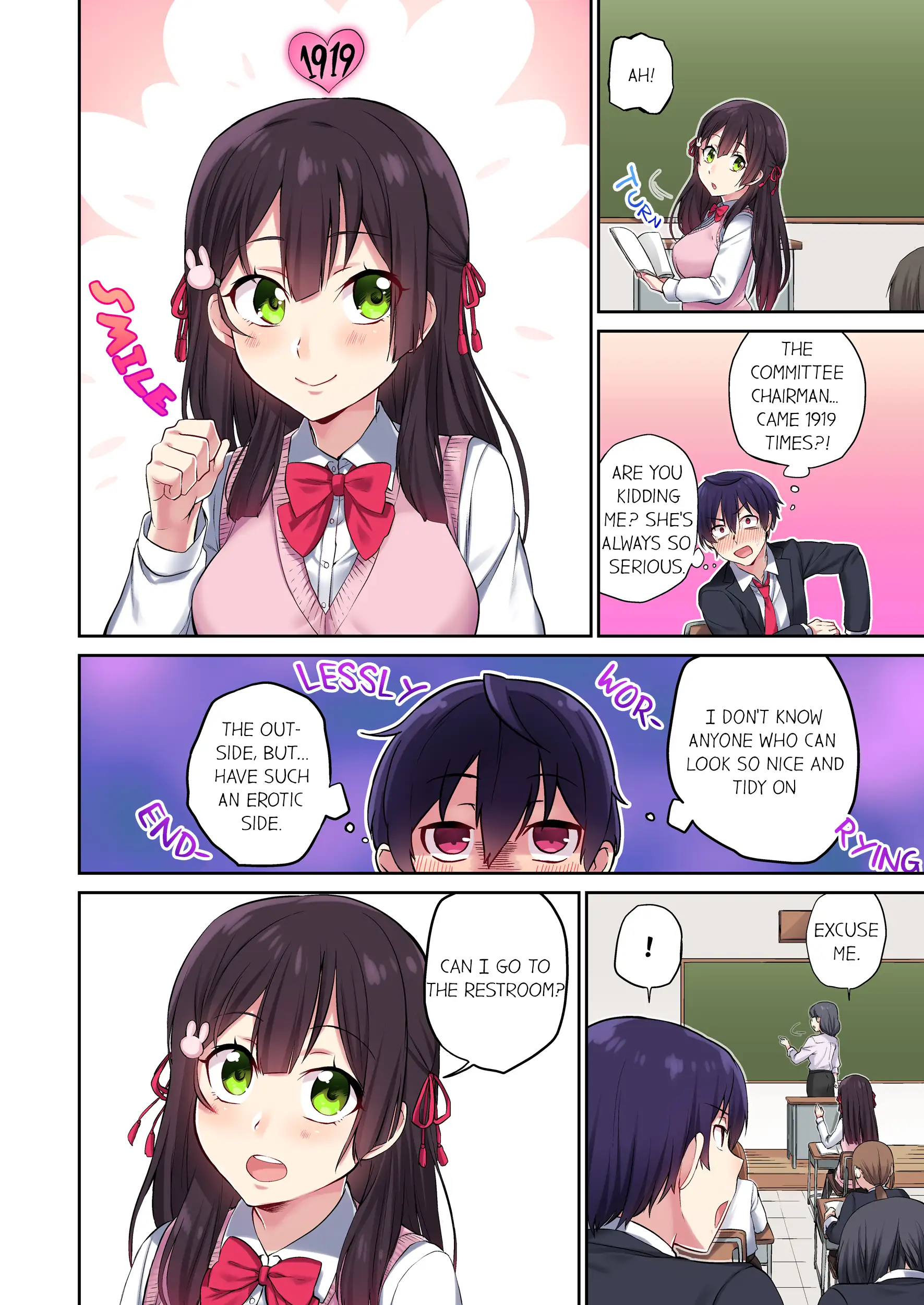 comics-image