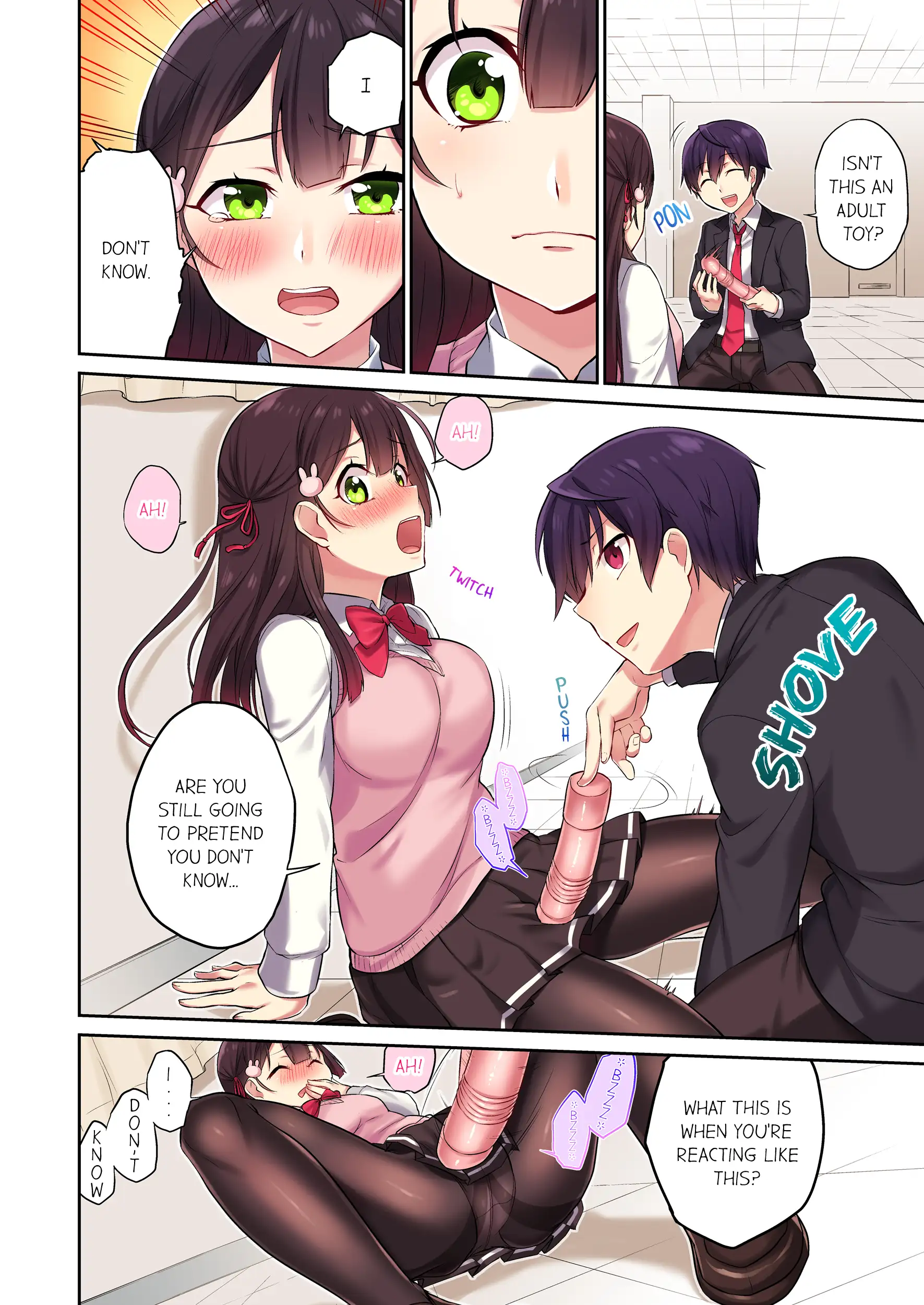 comics-image