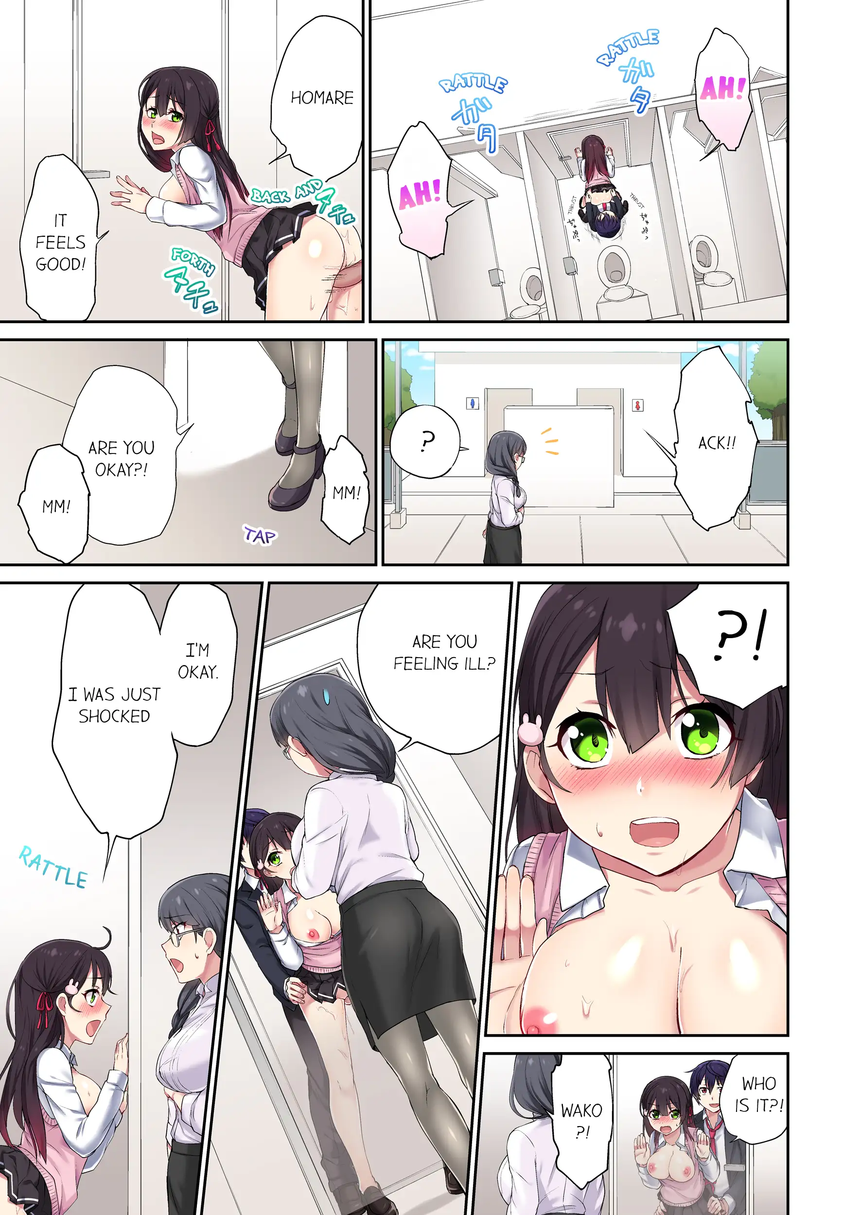 comics-image