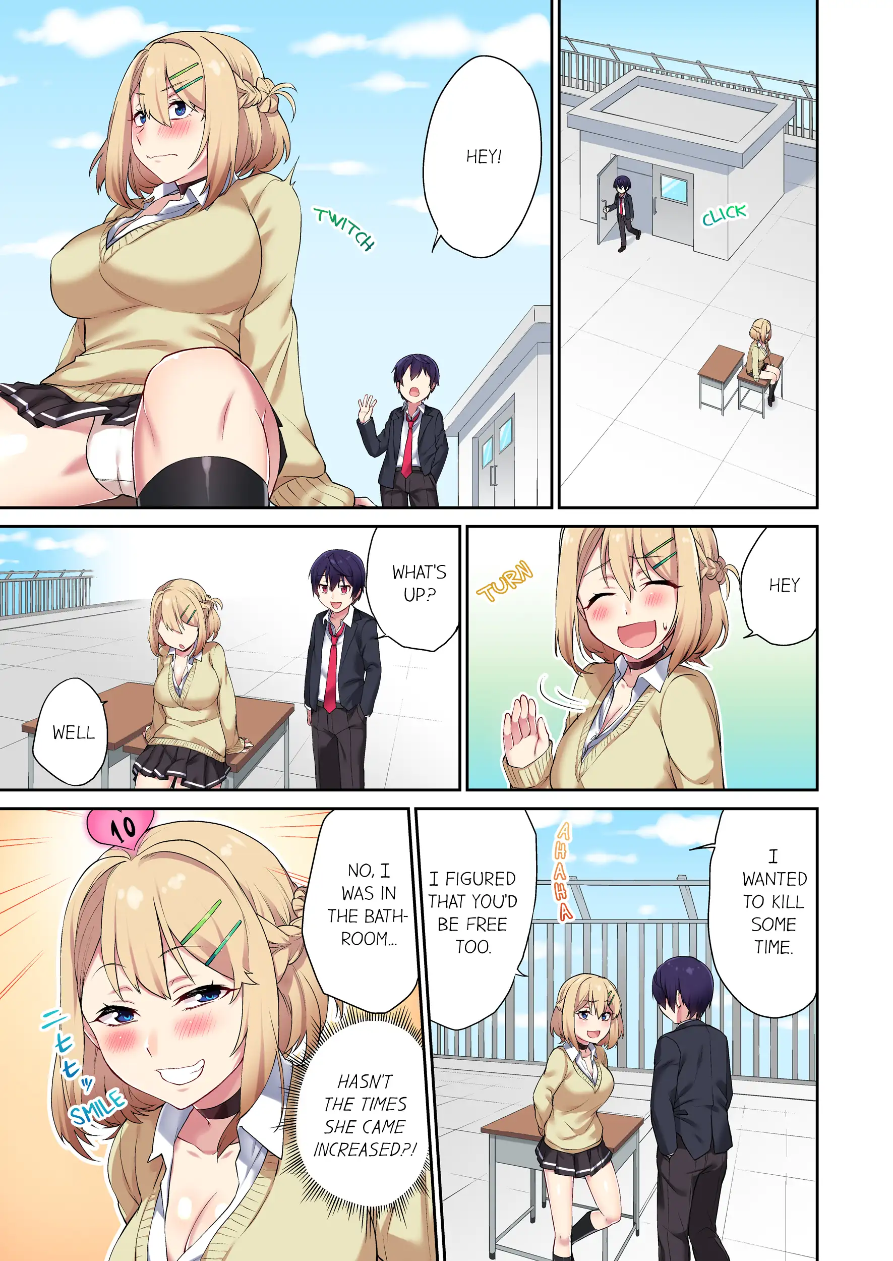 comics-image