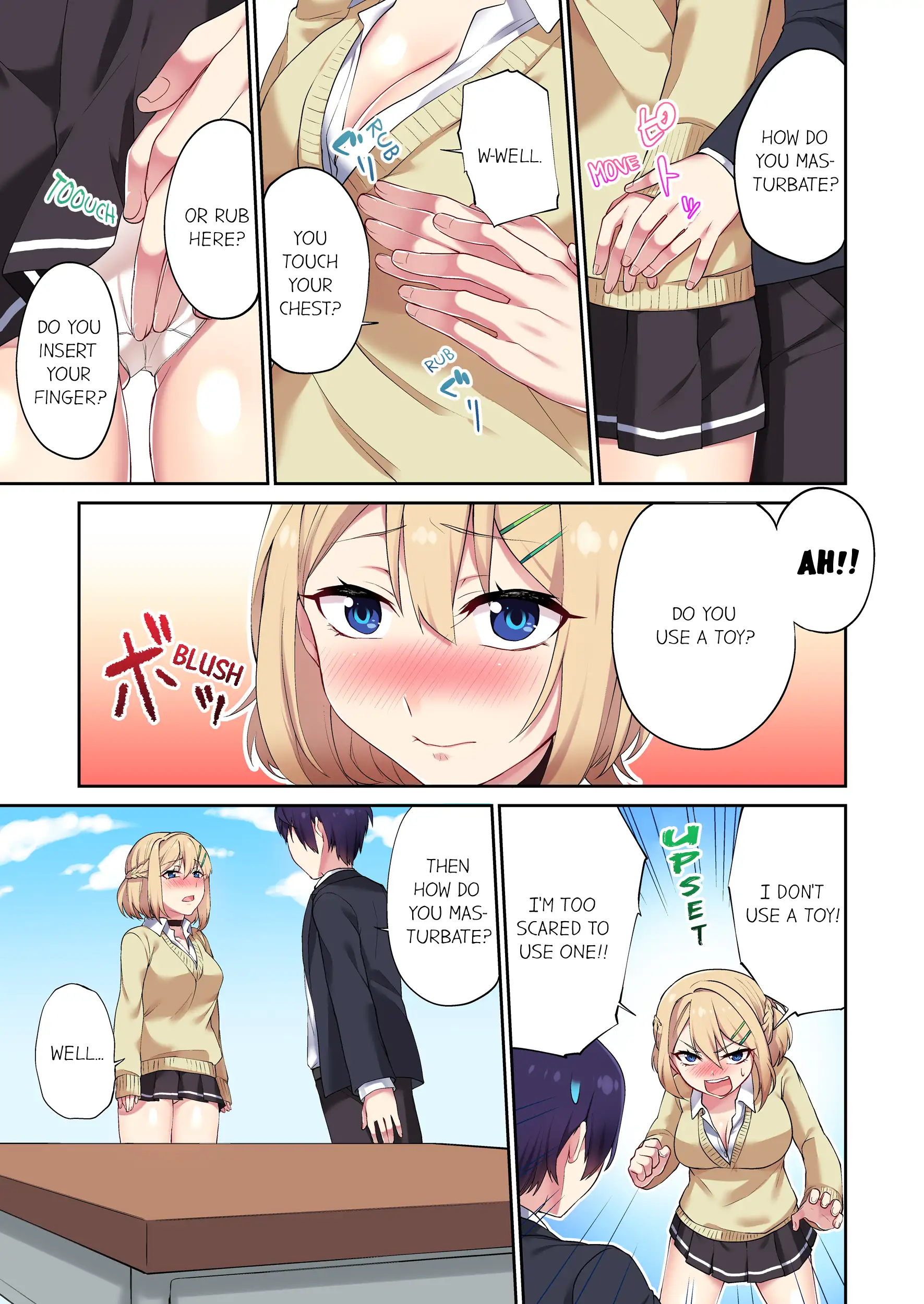 comics-image