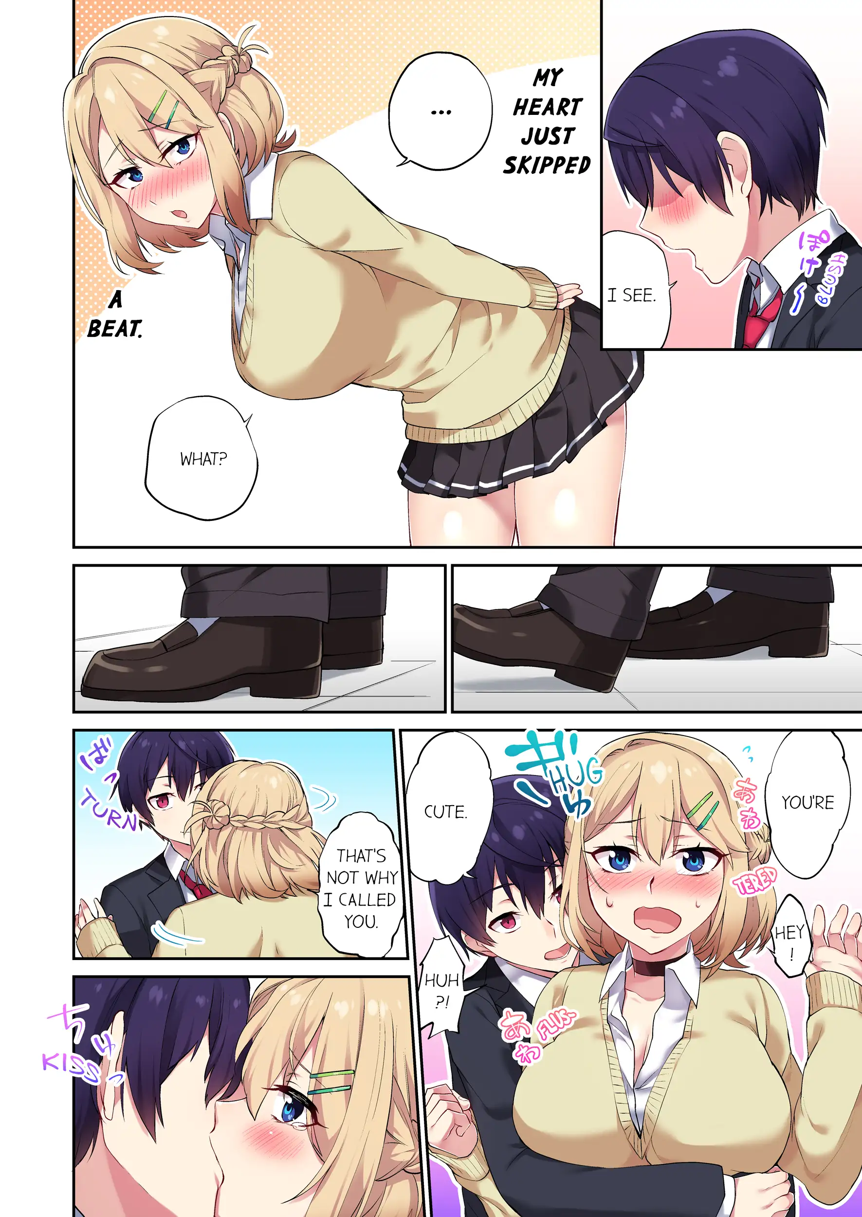 comics-image