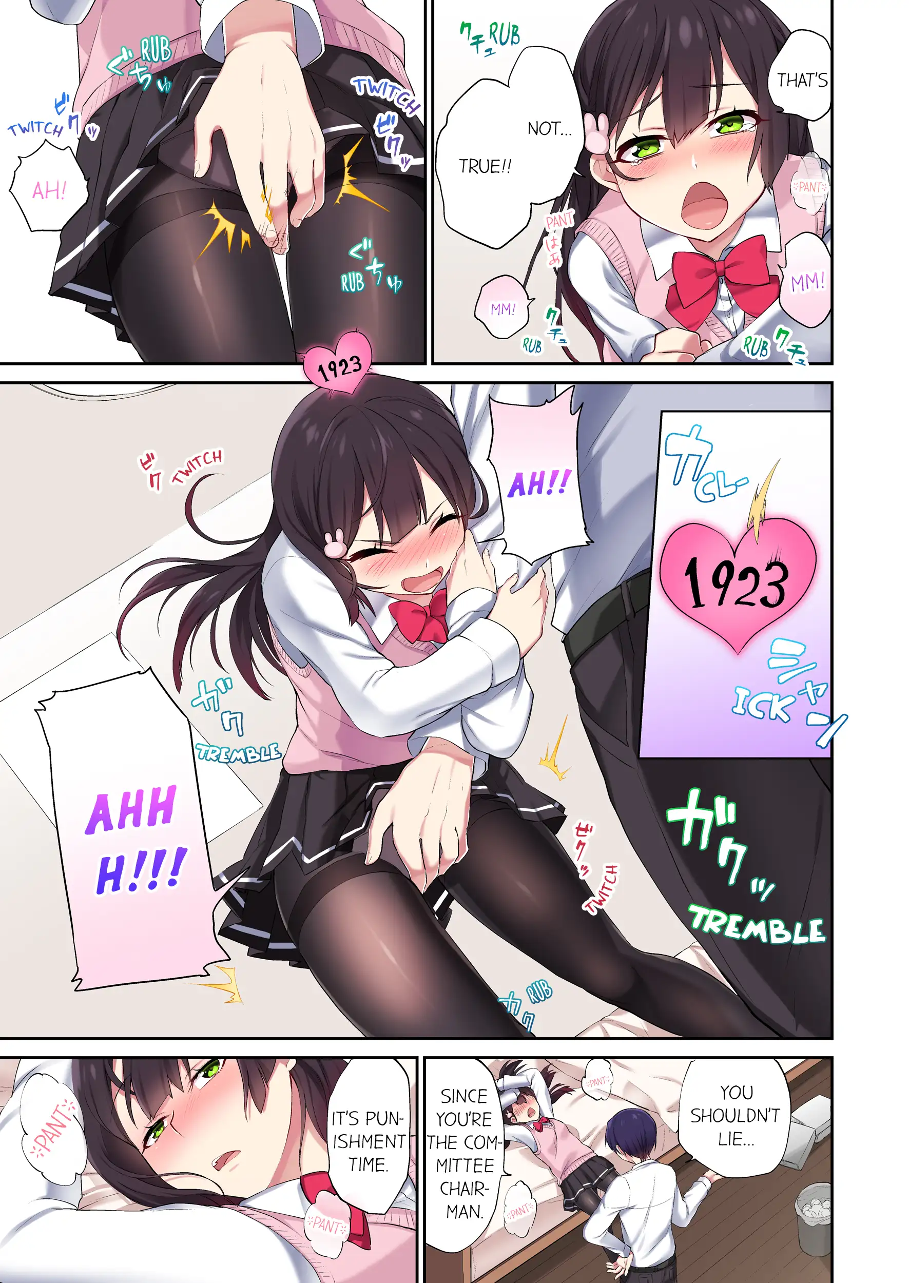 comics-image