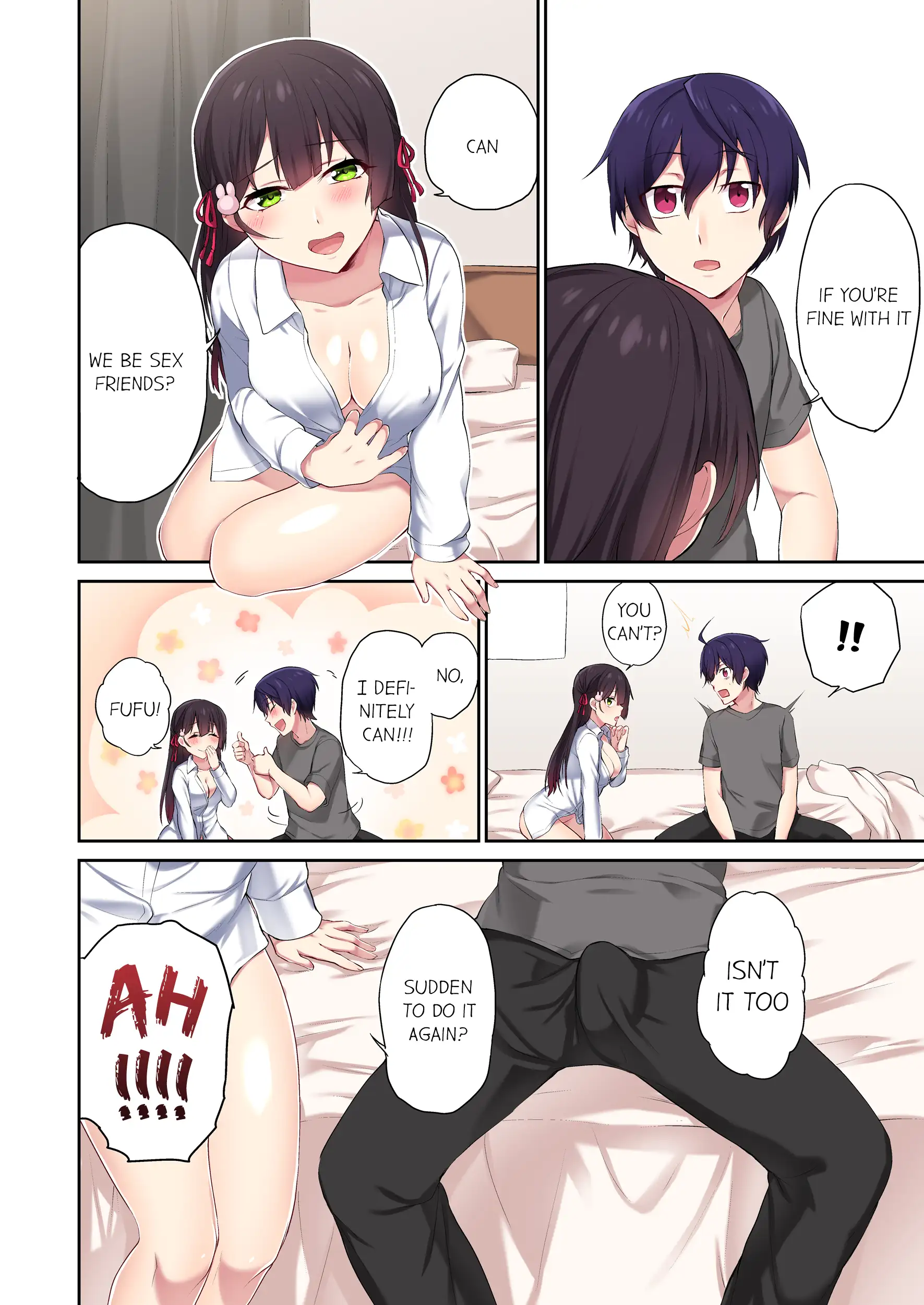 comics-image