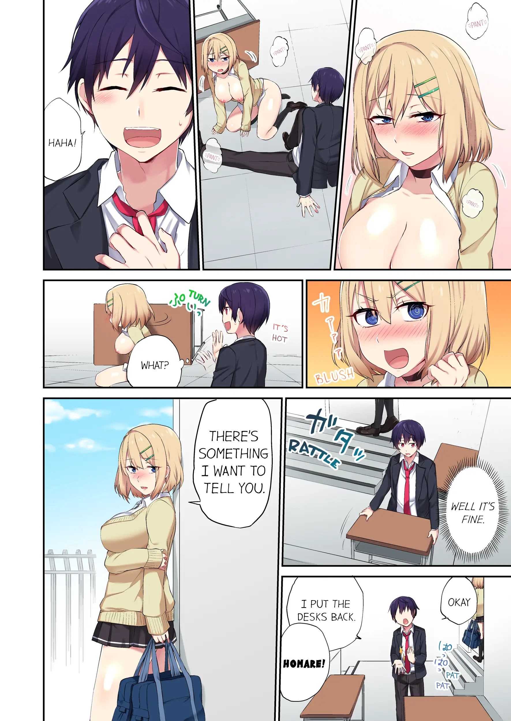 comics-image