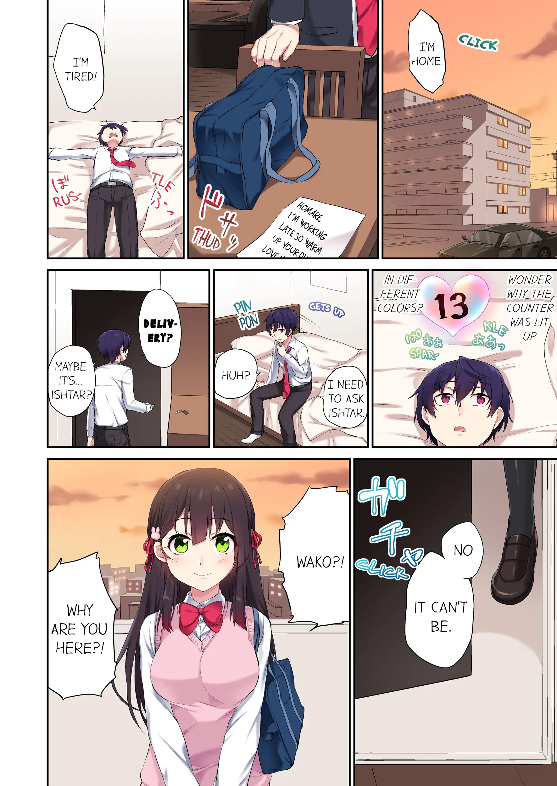 comics-image