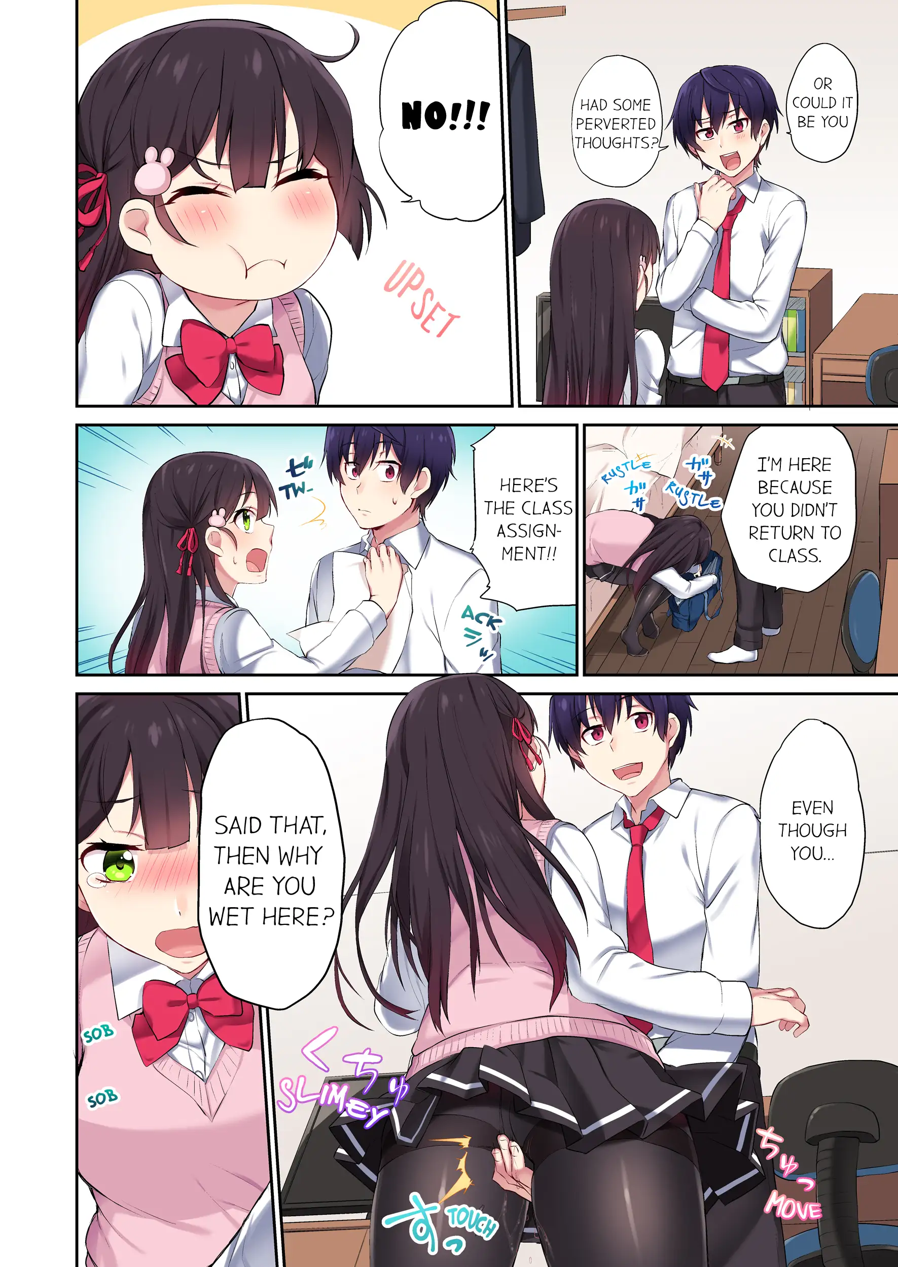 comics-image