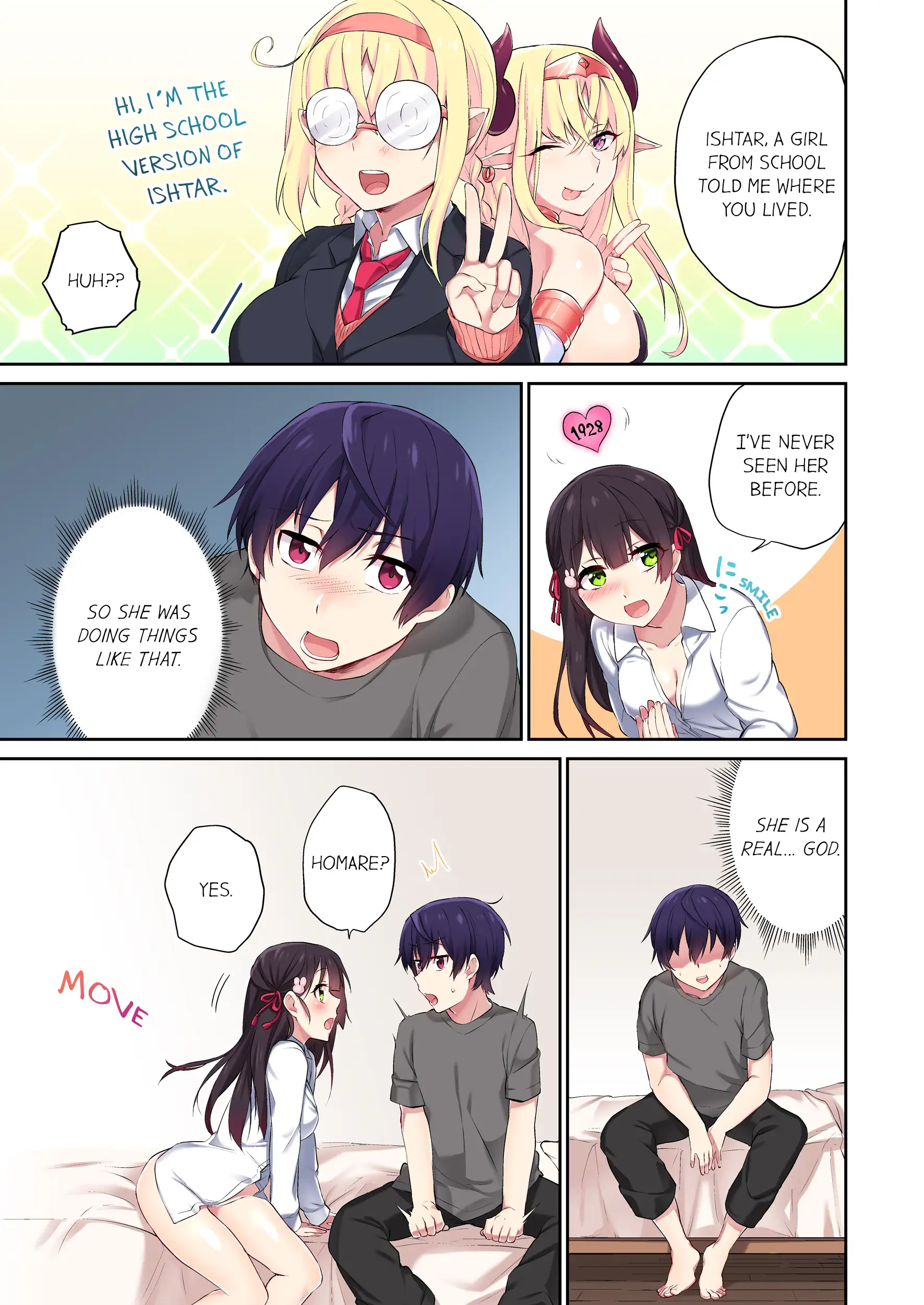 comics-image
