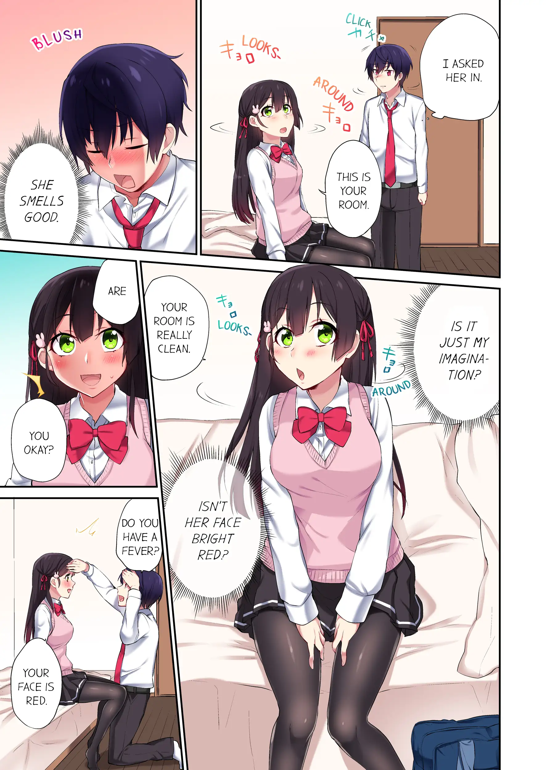 comics-image